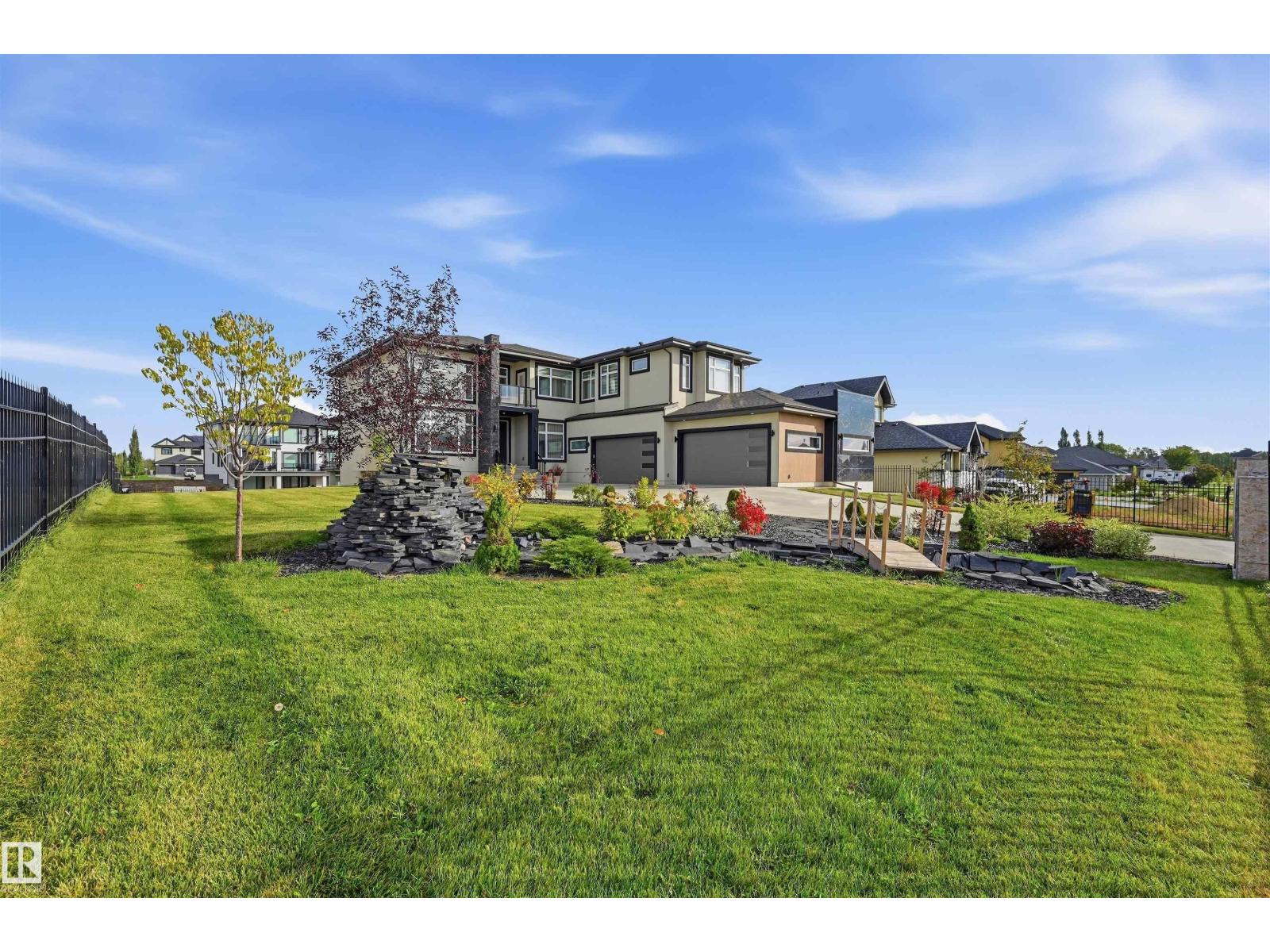 #22 26107 Township Road 532 A, photo 11