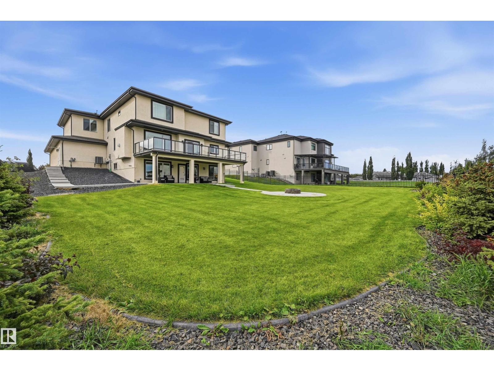 #22 26107 Township Road 532 A, photo 12