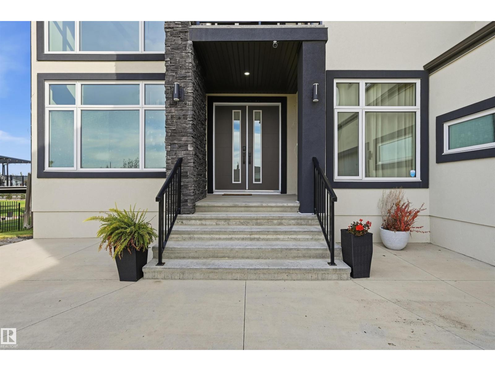#22 26107 Township Road 532 A, photo 13