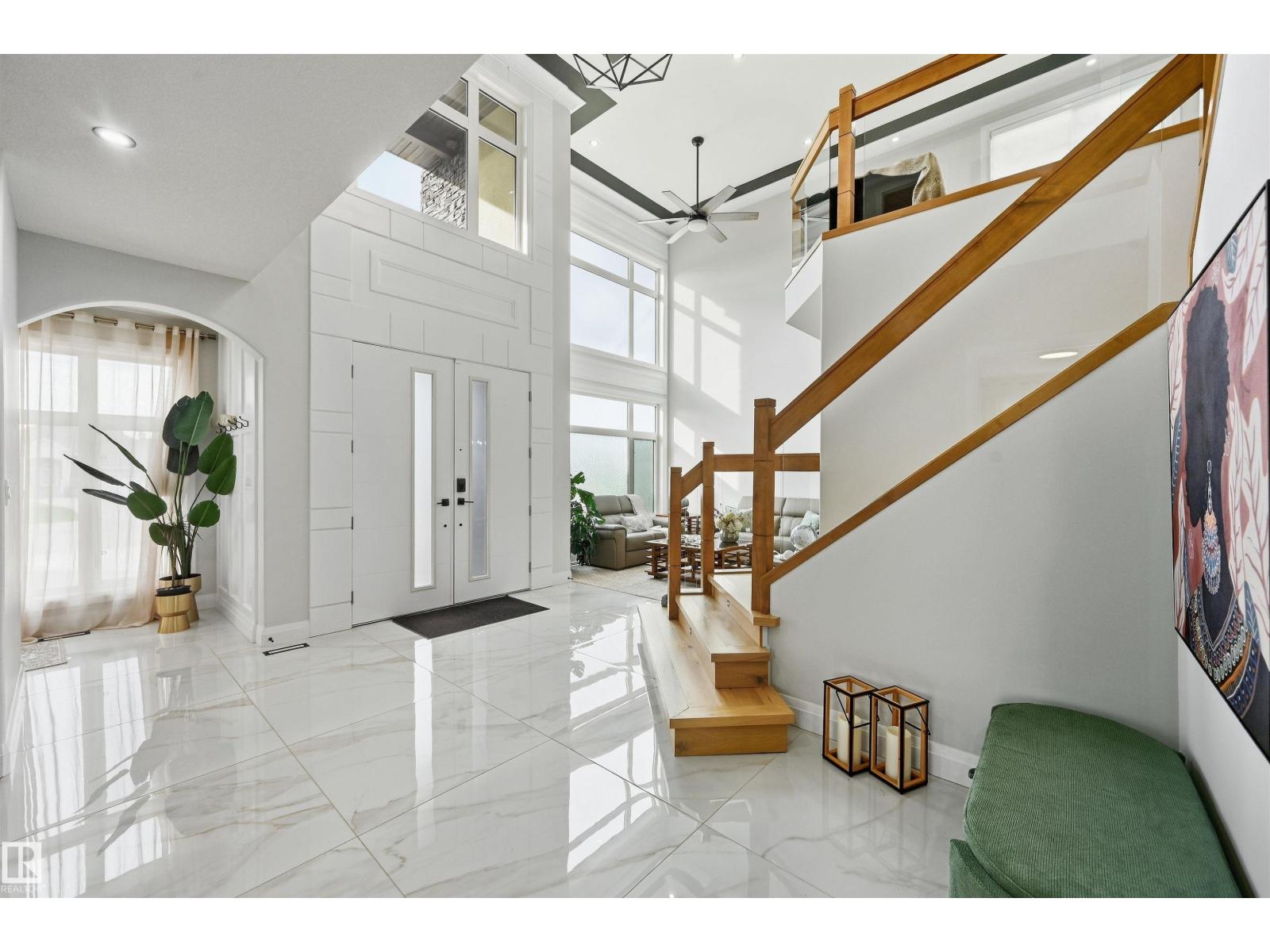 #22 26107 Township Road 532 A, photo 14