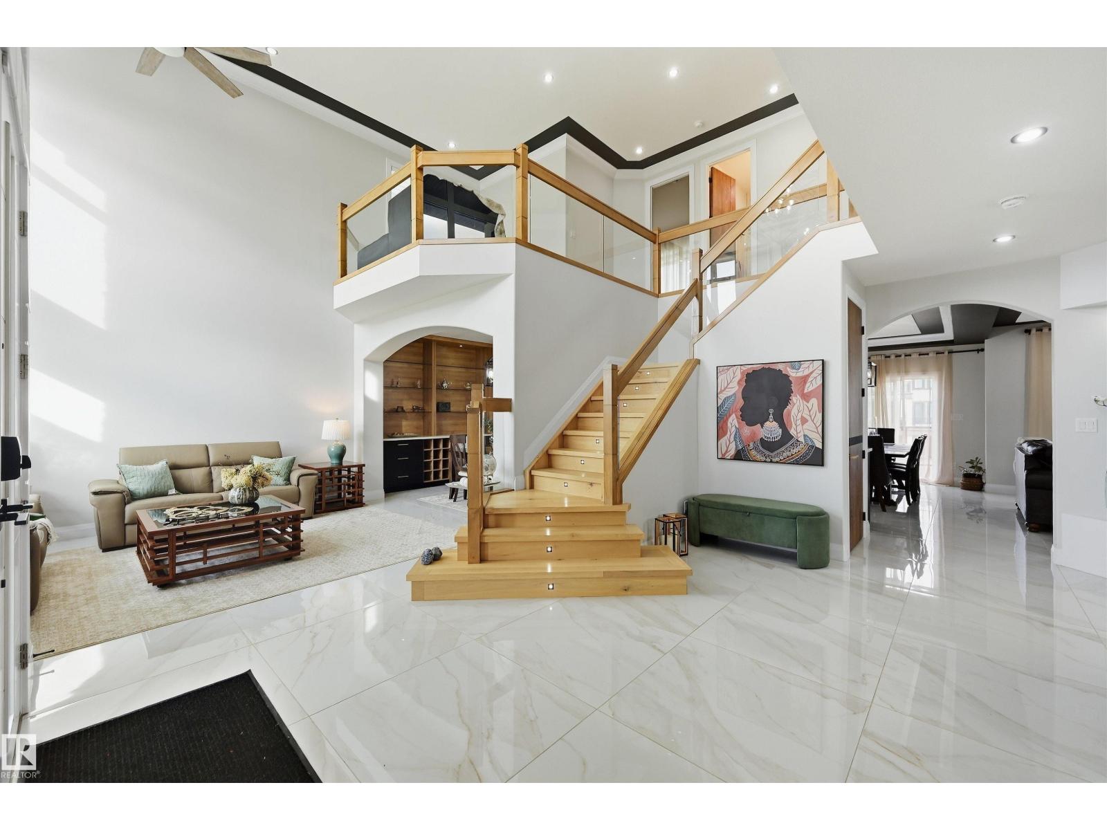 #22 26107 Township Road 532 A, photo 15