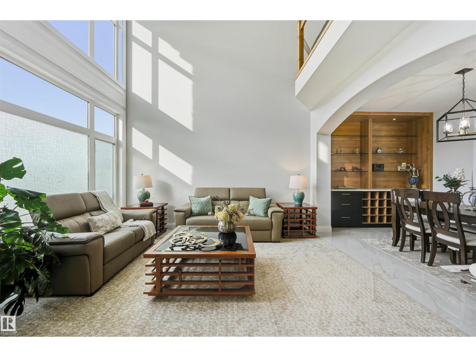 #22 26107 Township Road 532 A, photo 16