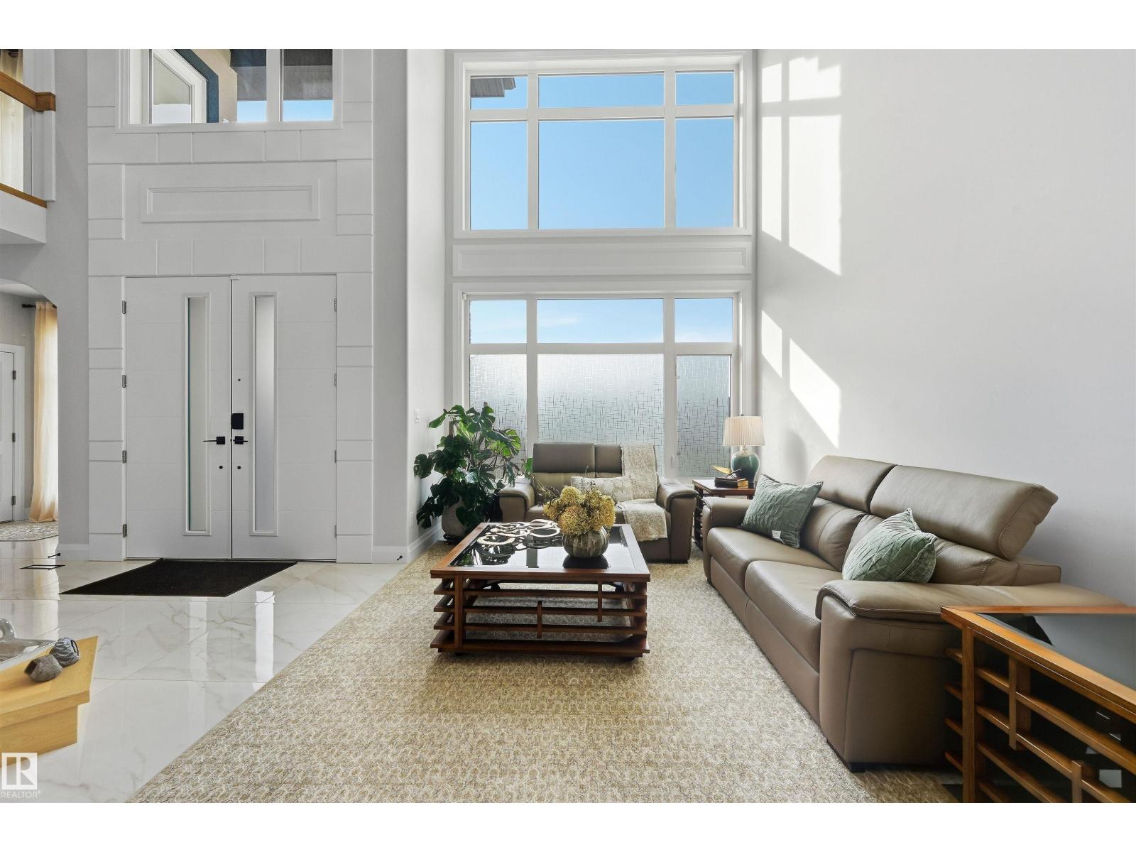 #22 26107 Township Road 532 A, photo 17