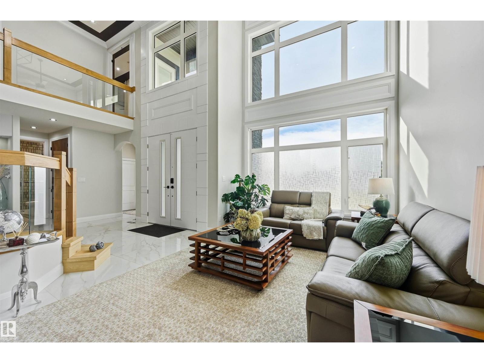 #22 26107 Township Road 532 A, photo 18