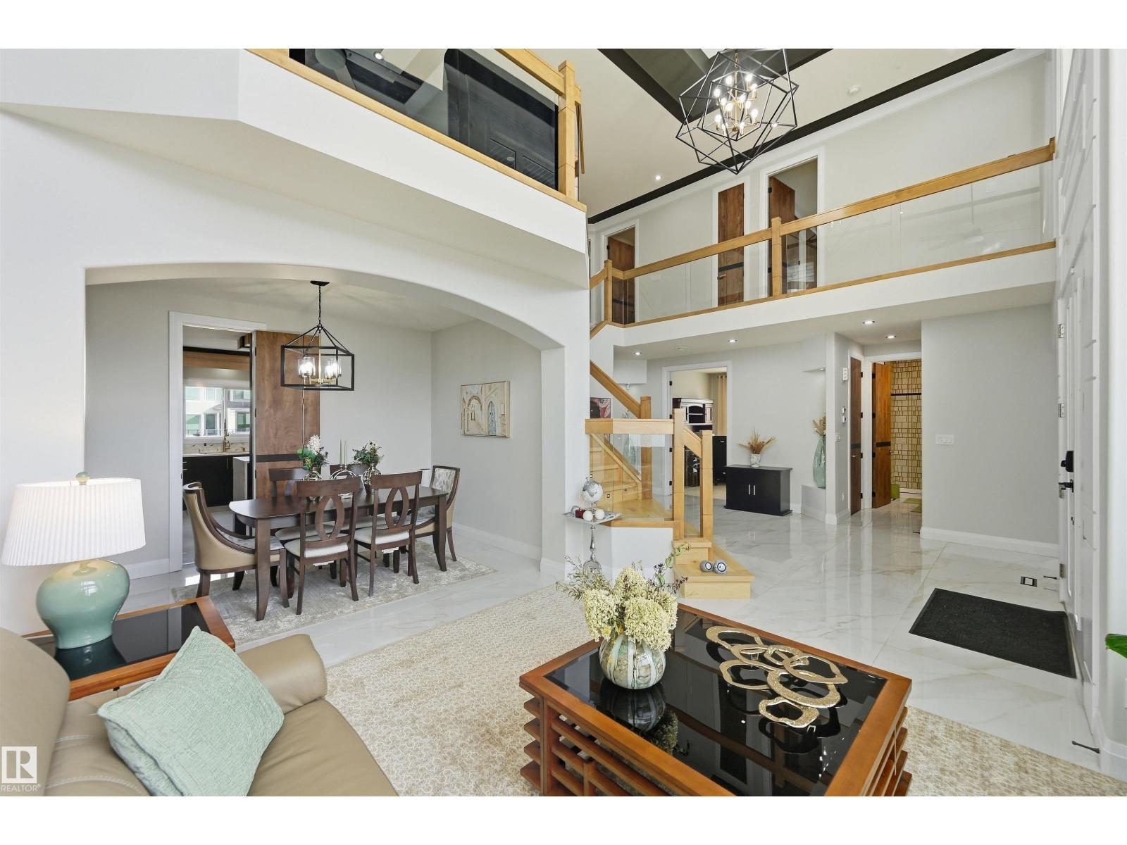 #22 26107 Township Road 532 A, photo 19