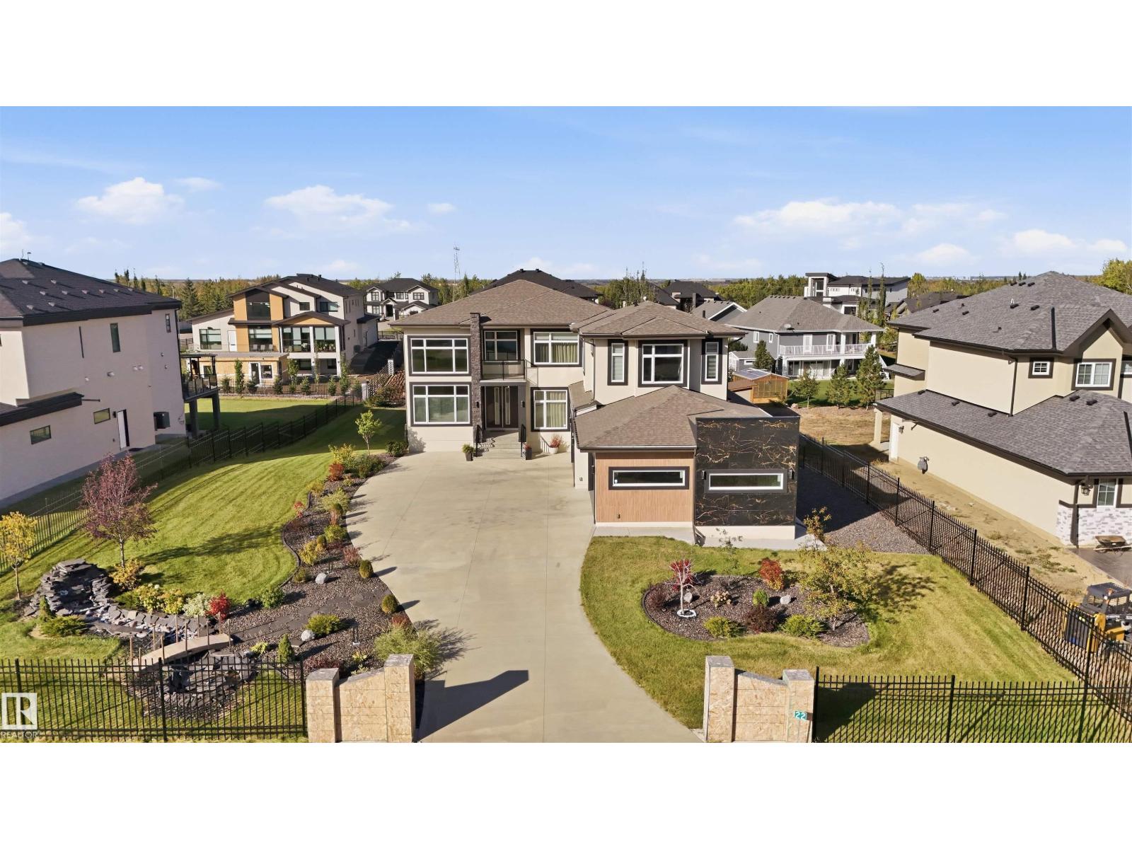 #22 26107 Township Road 532 A, photo 2