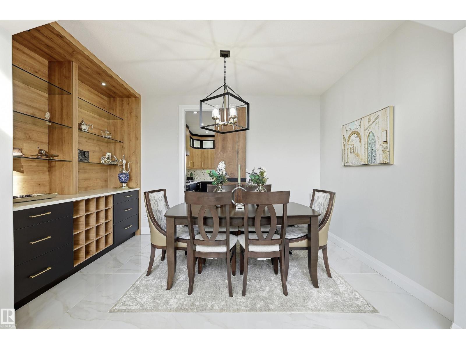 #22 26107 Township Road 532 A, photo 20