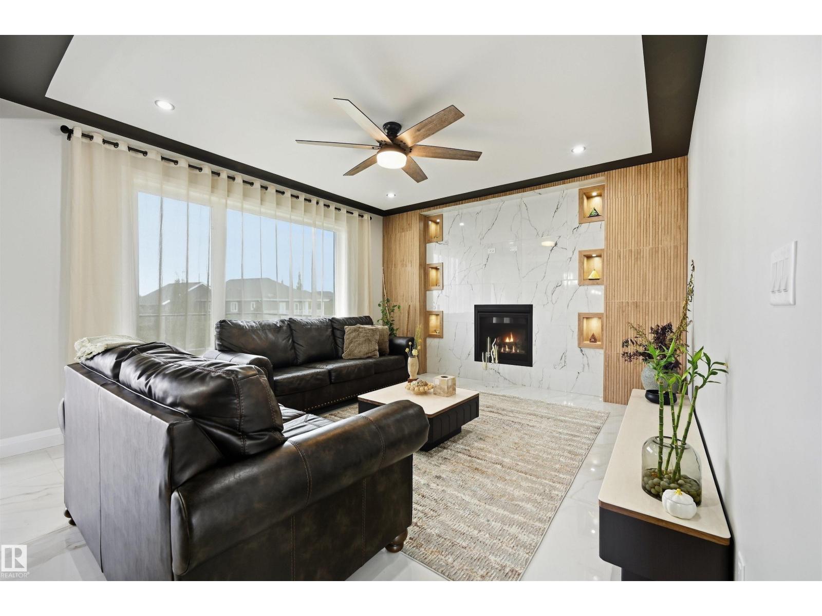 #22 26107 Township Road 532 A, photo 31