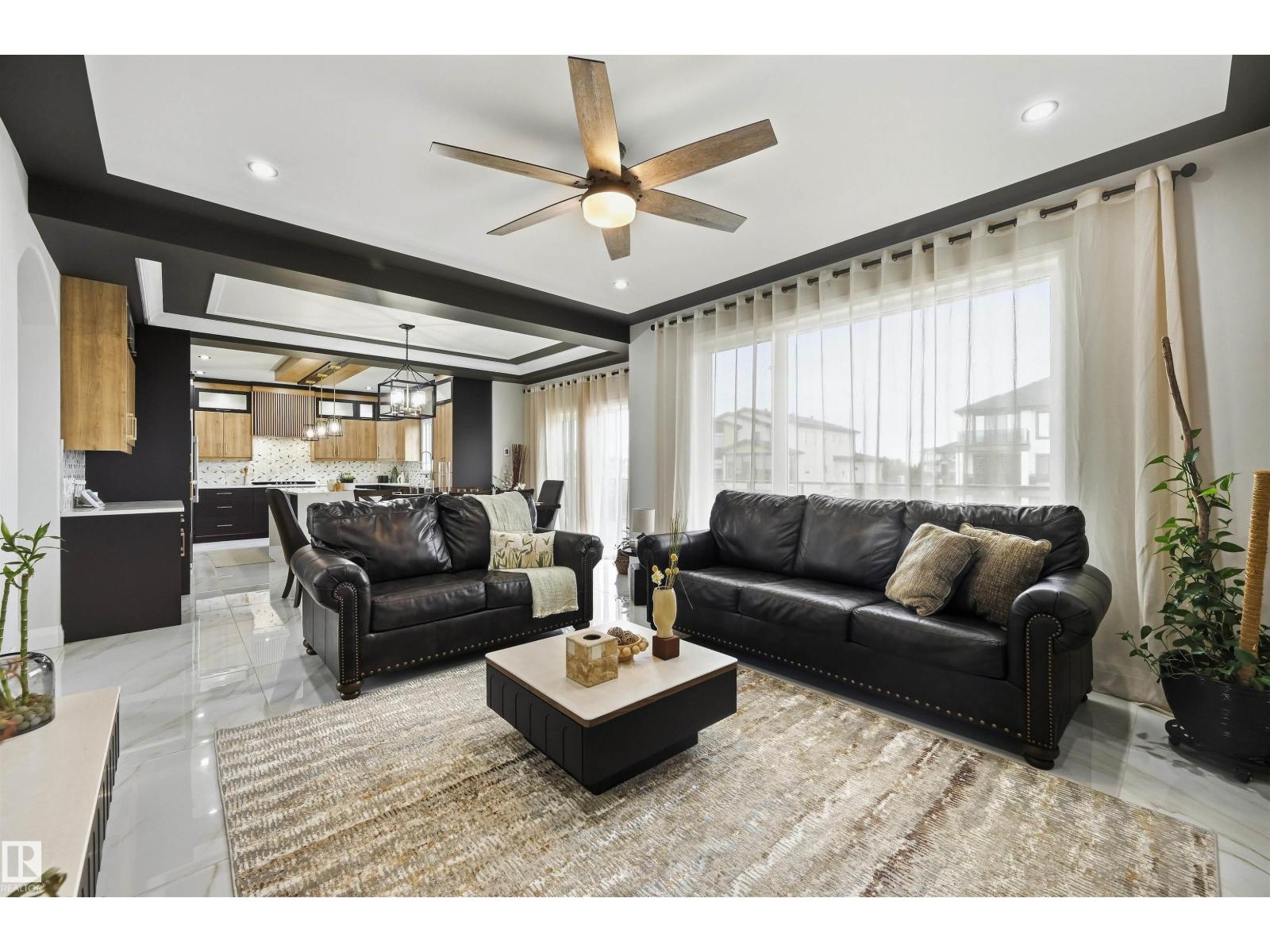 #22 26107 Township Road 532 A, photo 32