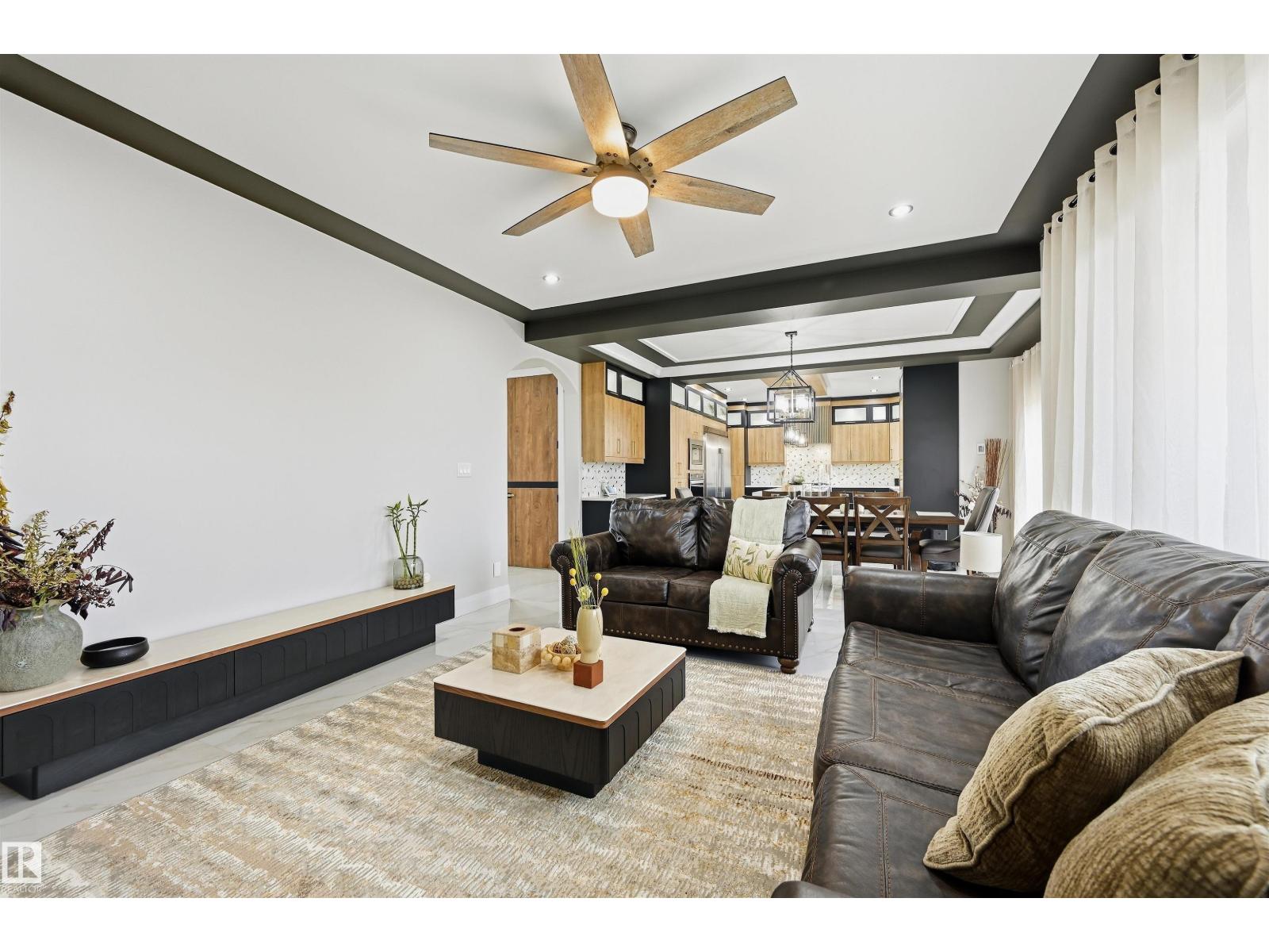 #22 26107 Township Road 532 A, photo 33