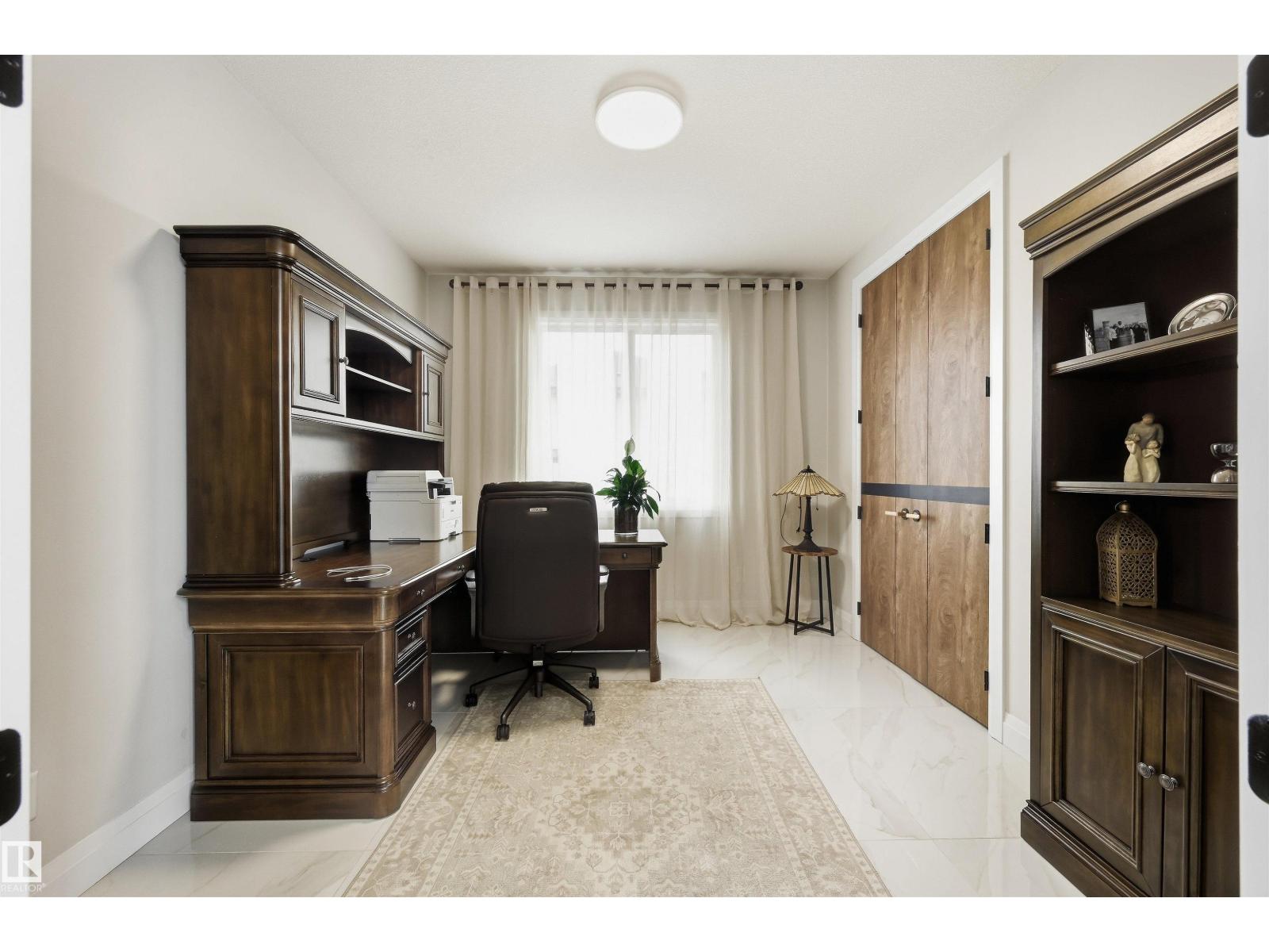 #22 26107 Township Road 532 A, photo 34