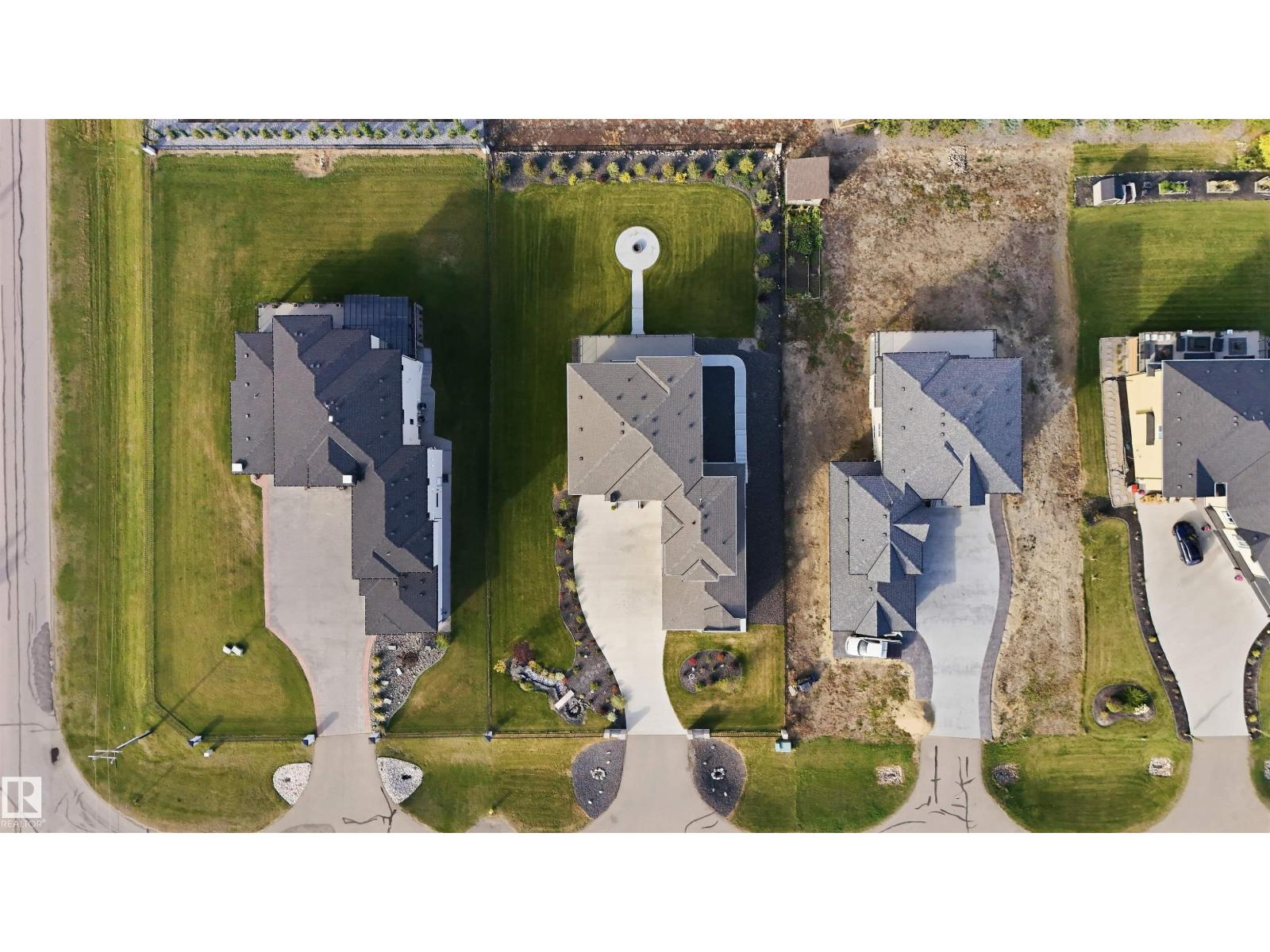 #22 26107 Township Road 532 A, photo 4