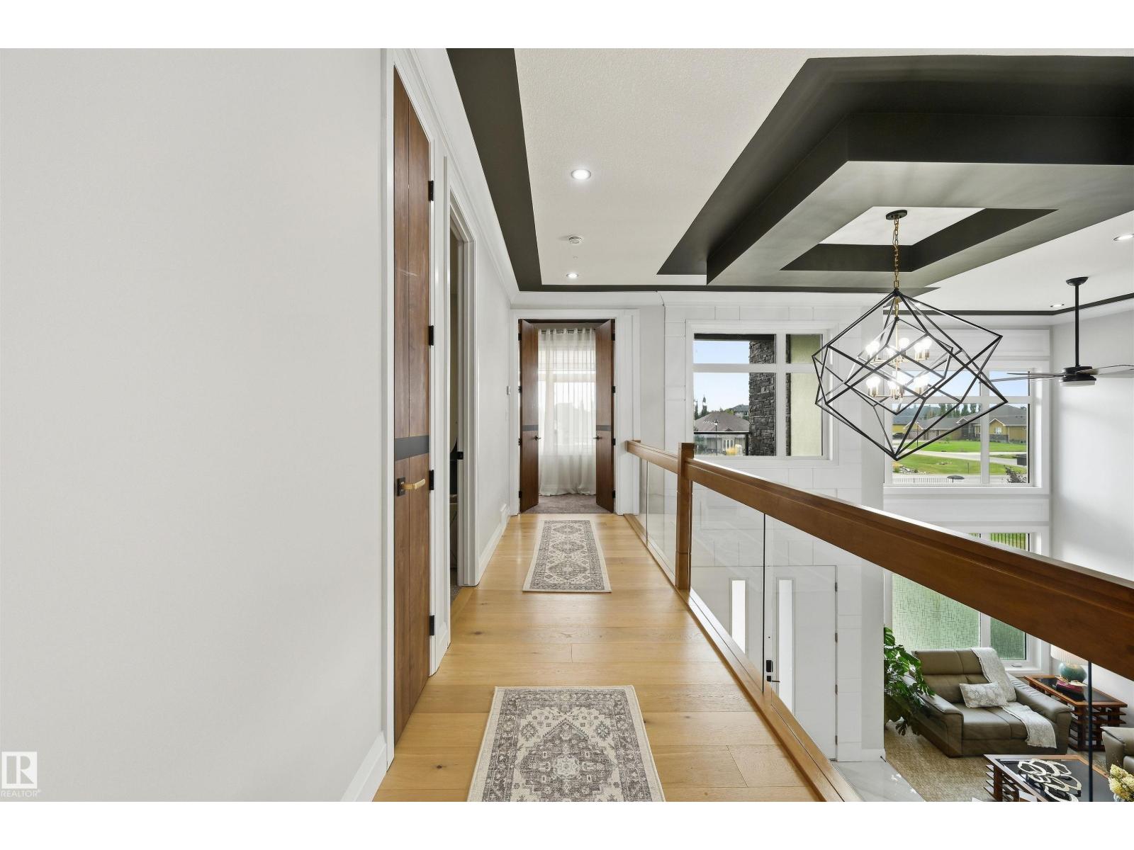 #22 26107 Township Road 532 A, photo 41