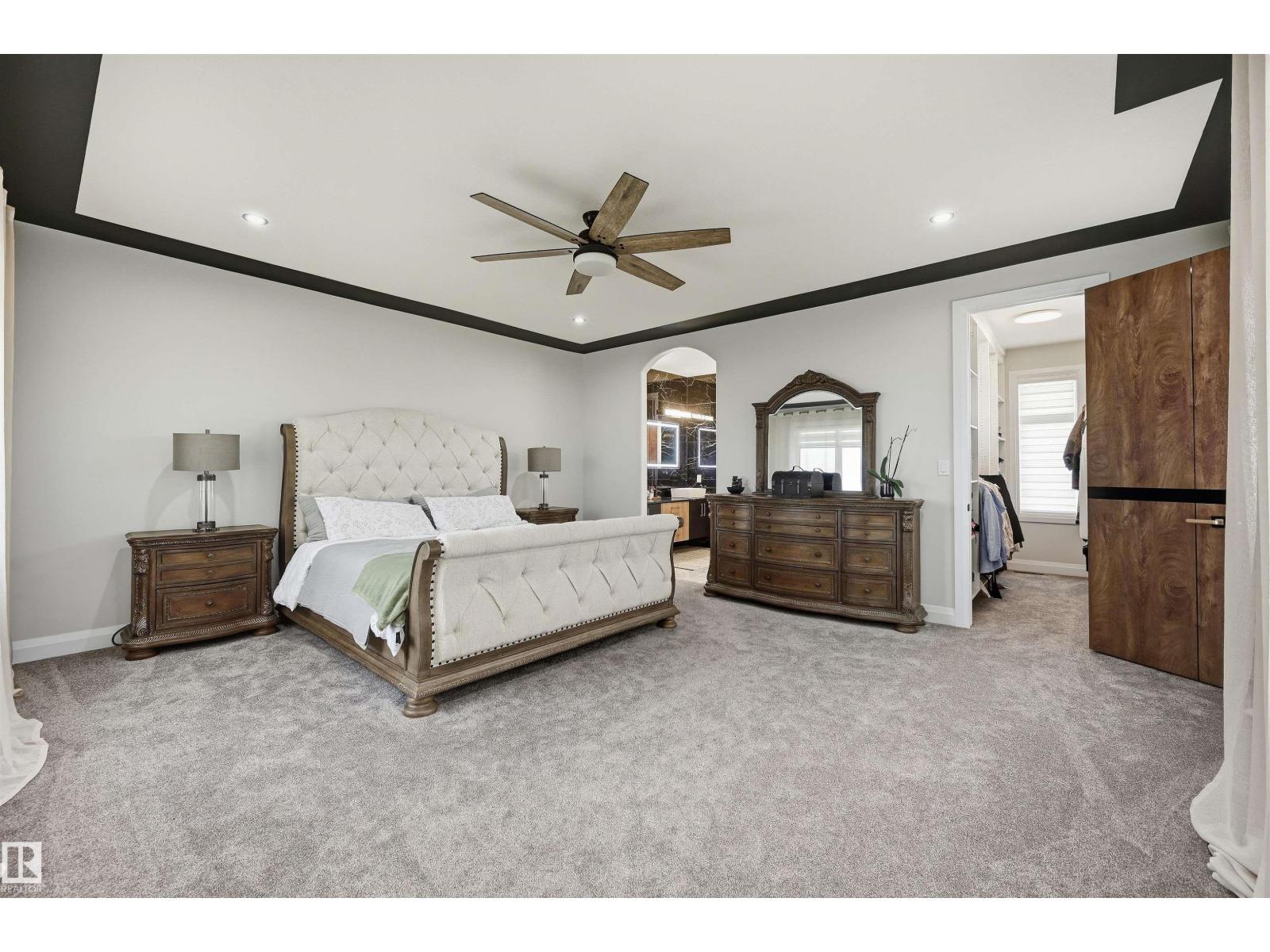 #22 26107 Township Road 532 A, photo 42