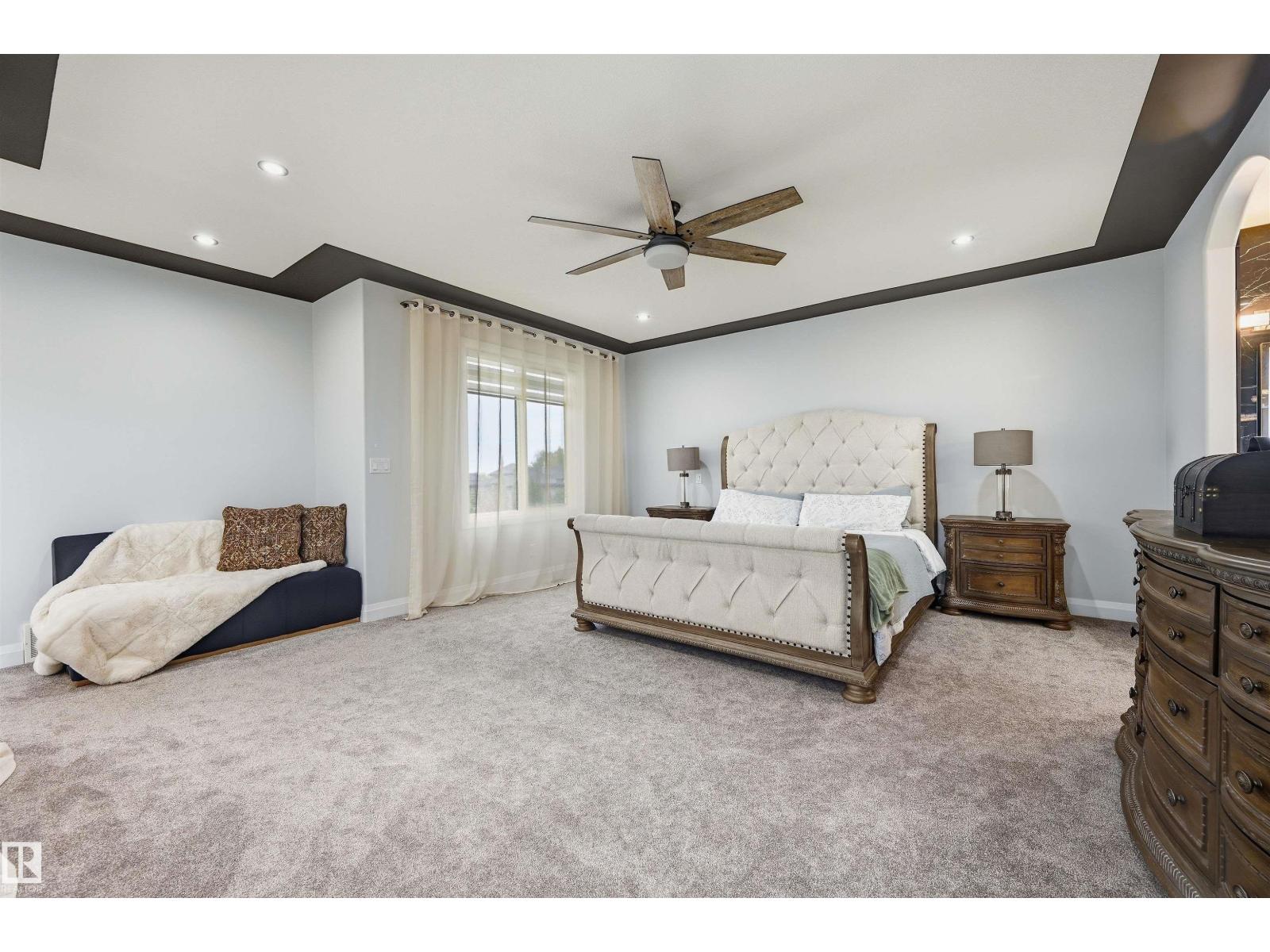 #22 26107 Township Road 532 A, photo 43