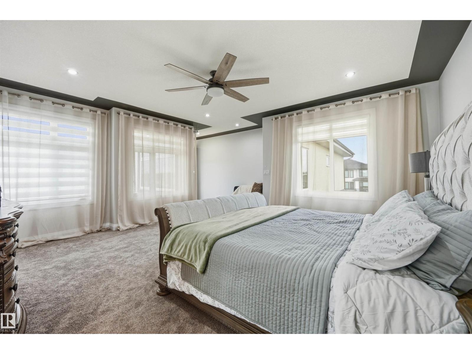 #22 26107 Township Road 532 A, photo 44