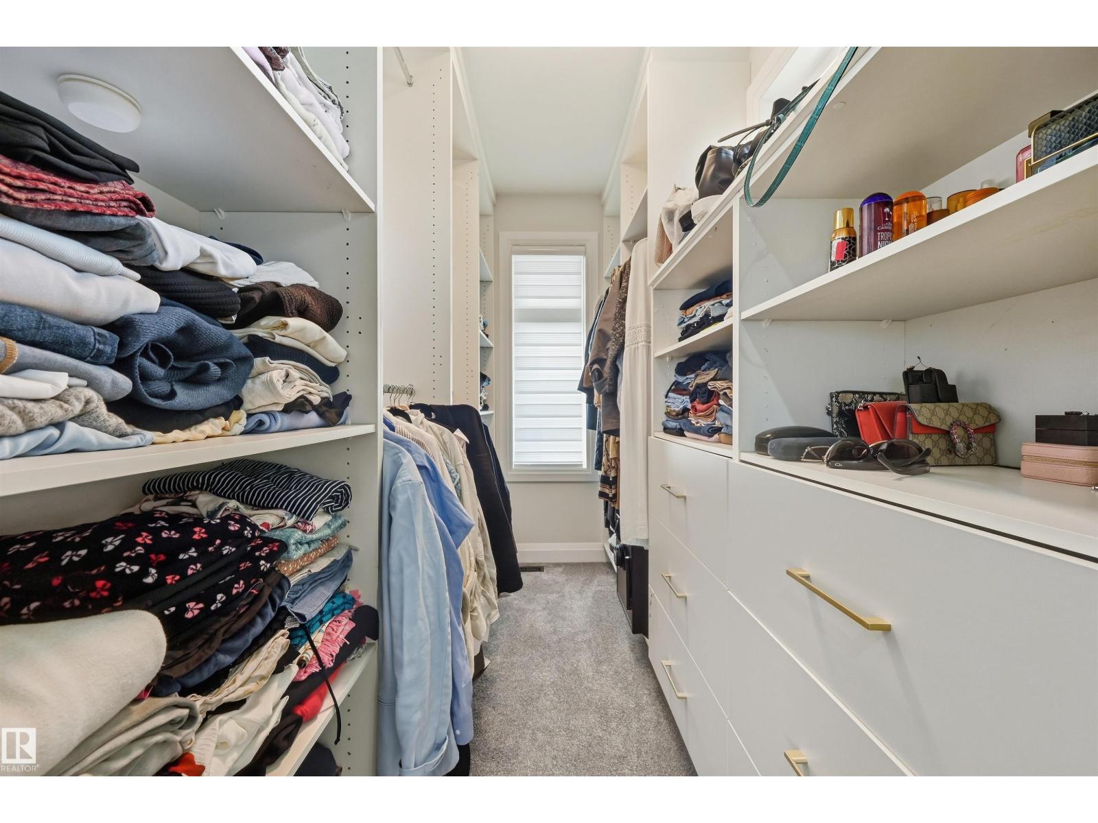 #22 26107 Township Road 532 A, photo 49