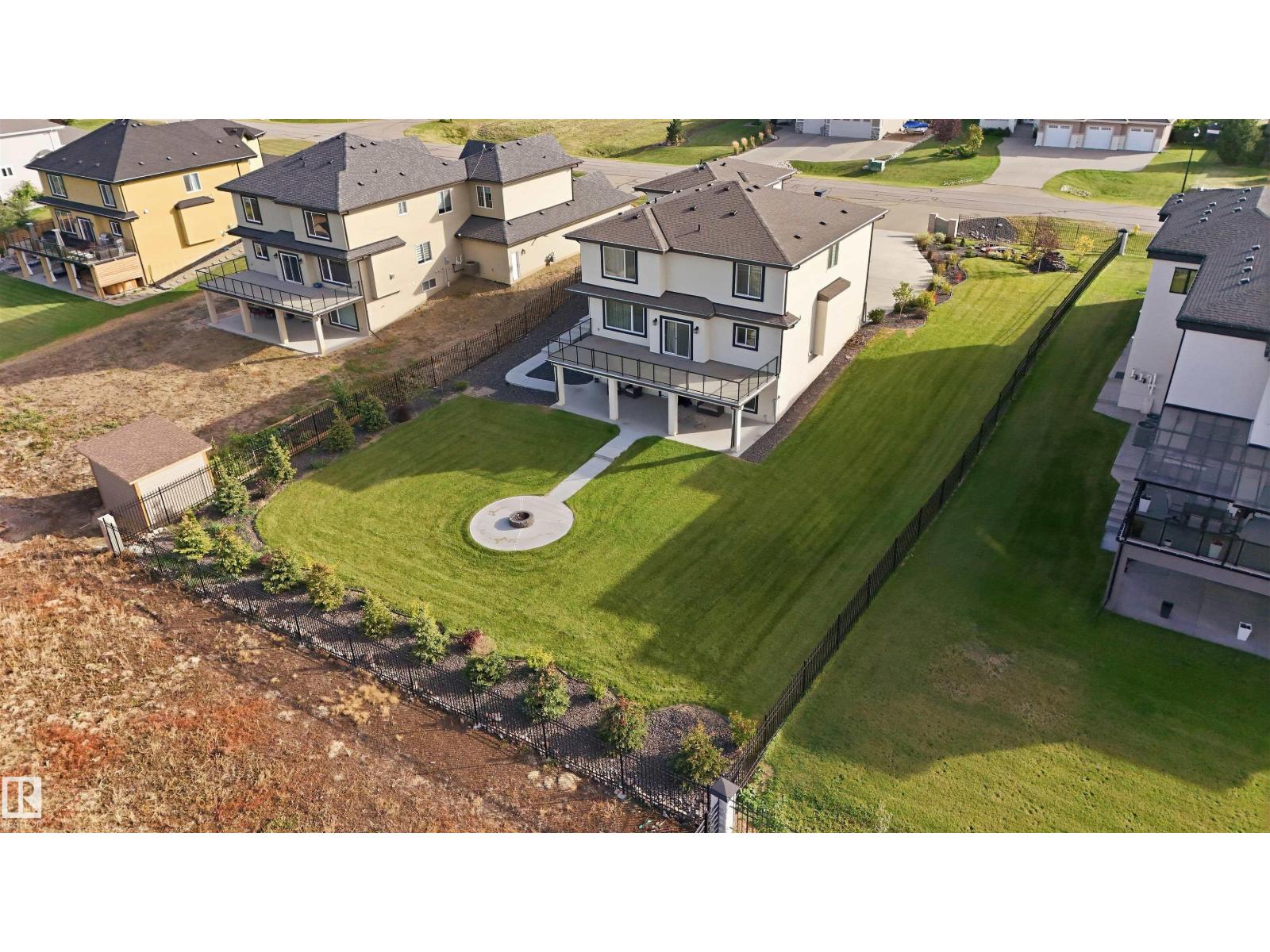 #22 26107 Township Road 532 A, photo 5
