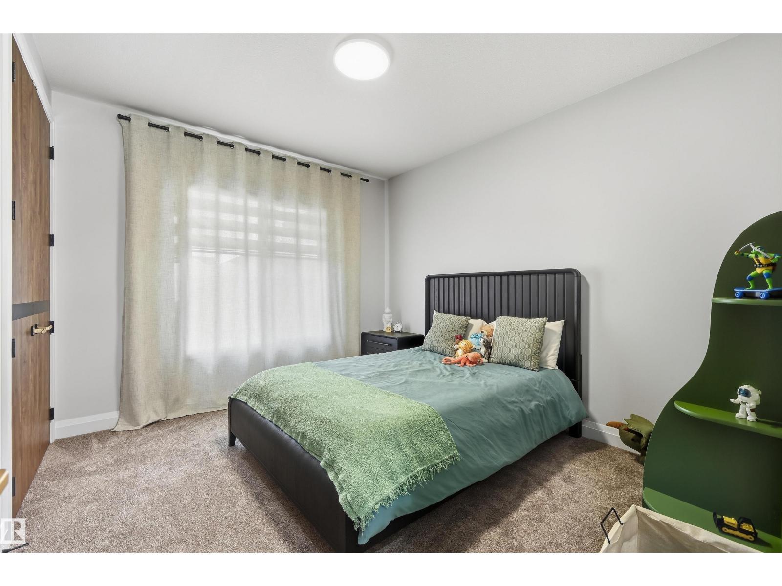 #22 26107 Township Road 532 A, photo 50