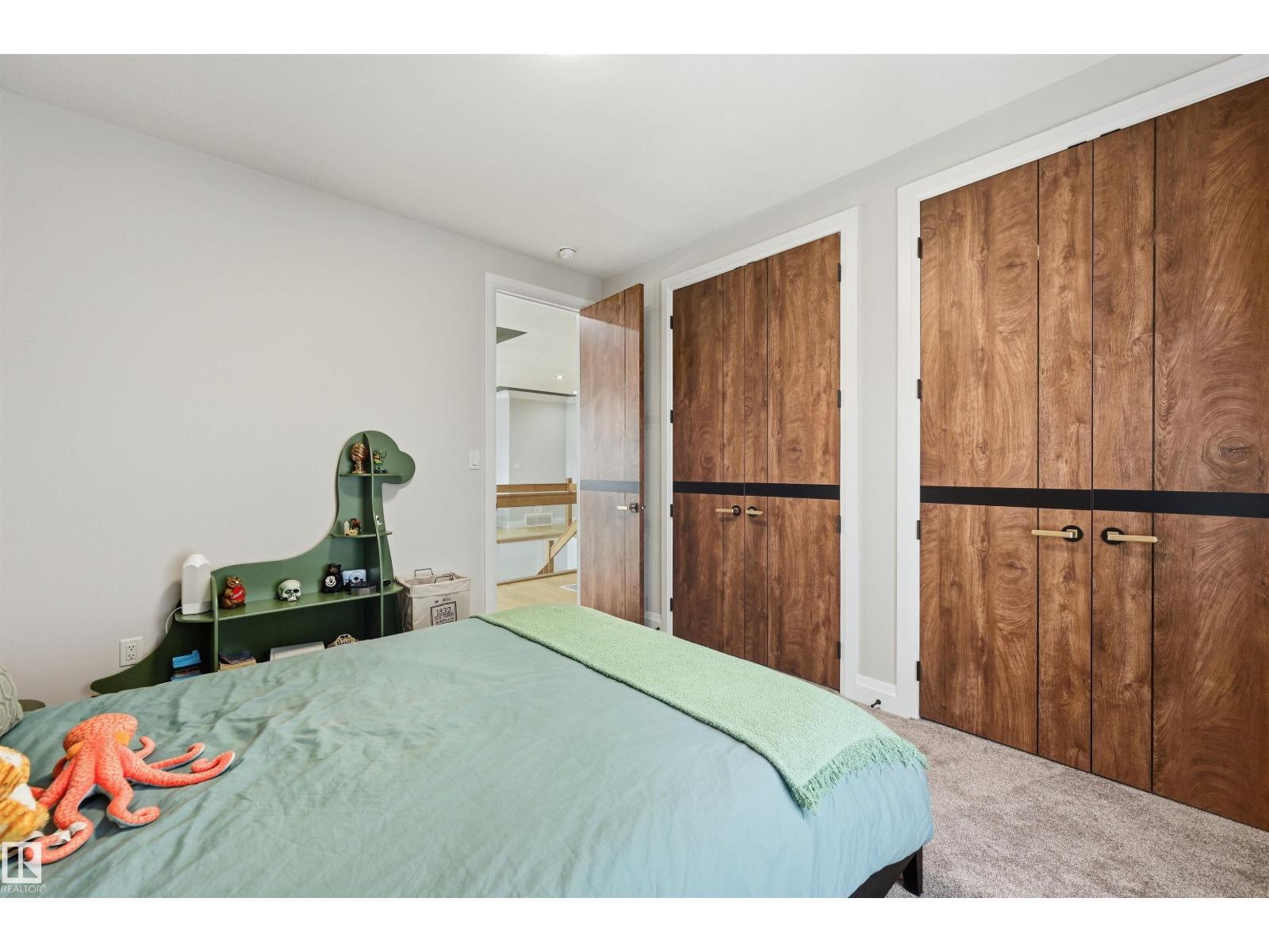 #22 26107 Township Road 532 A, photo 51
