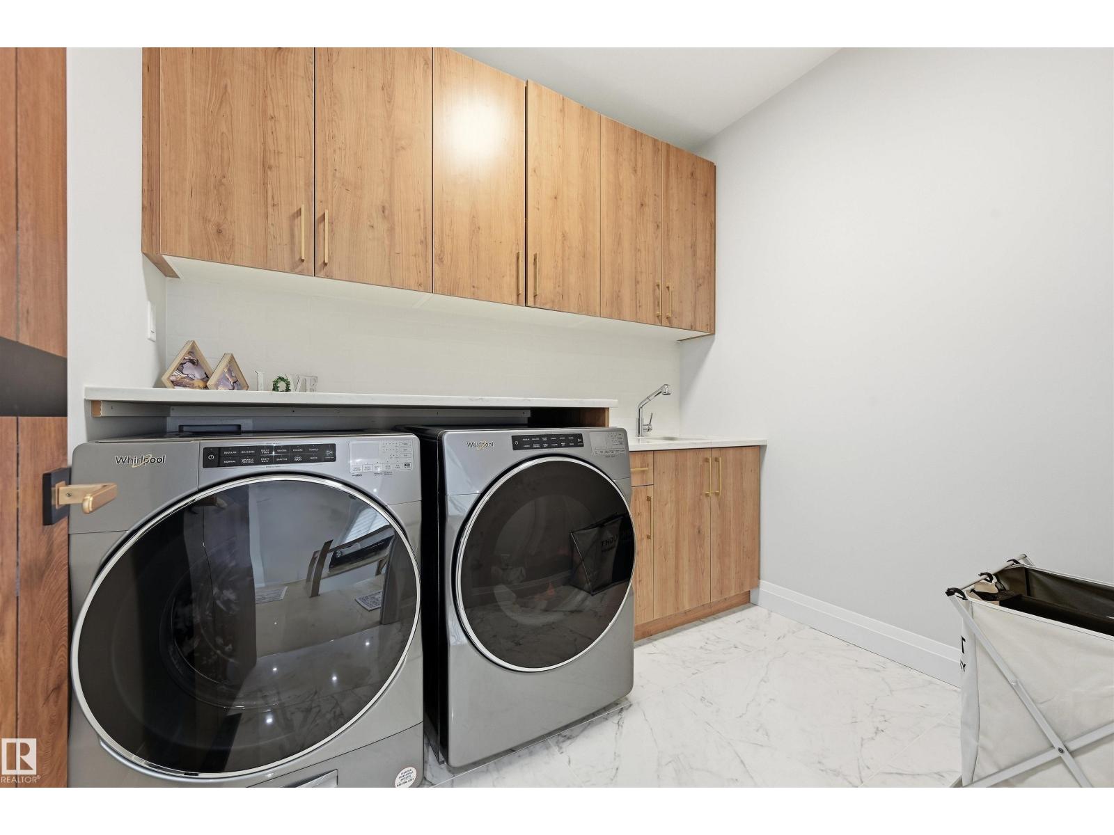 #22 26107 Township Road 532 A, photo 52