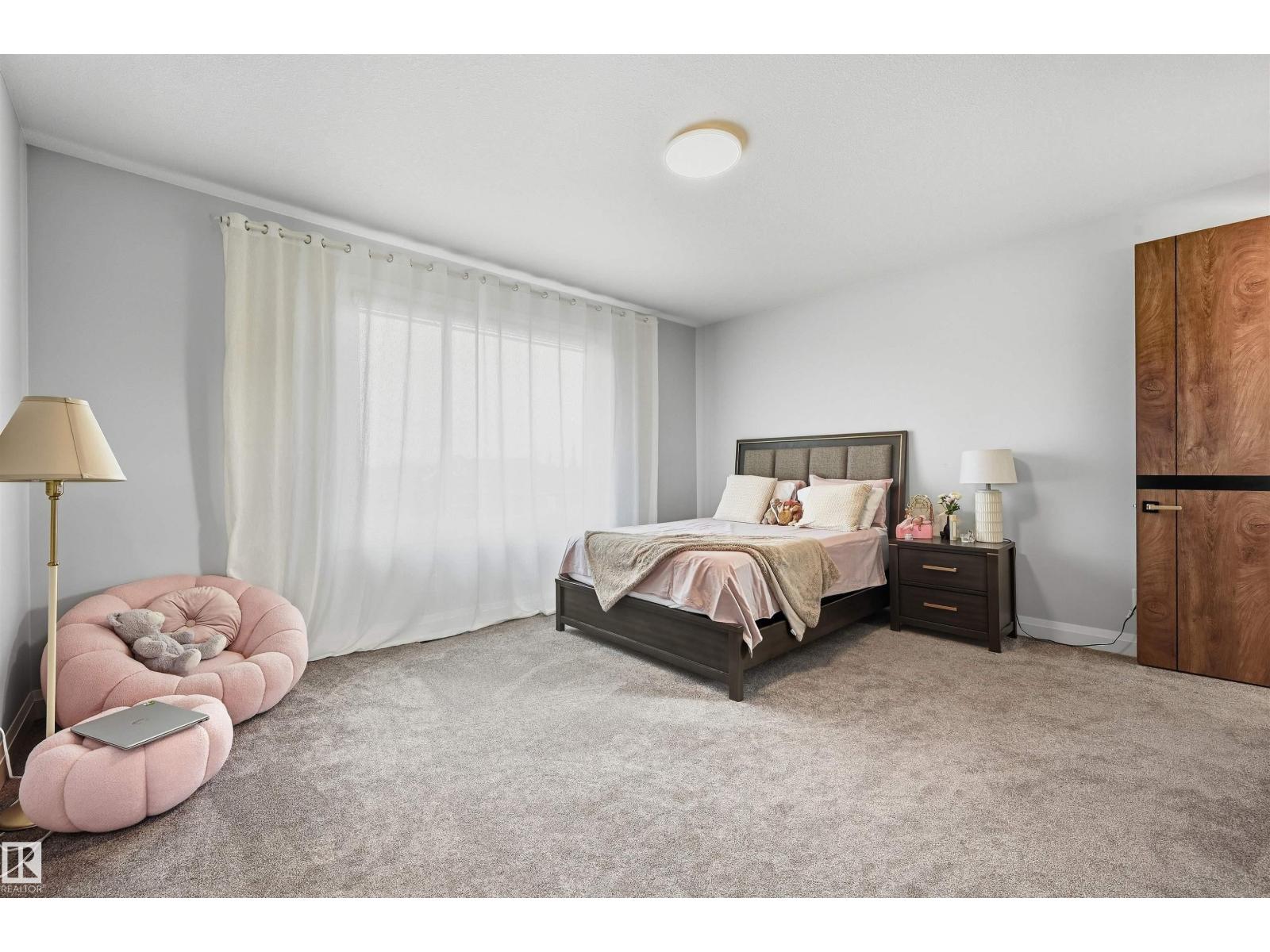 #22 26107 Township Road 532 A, photo 53