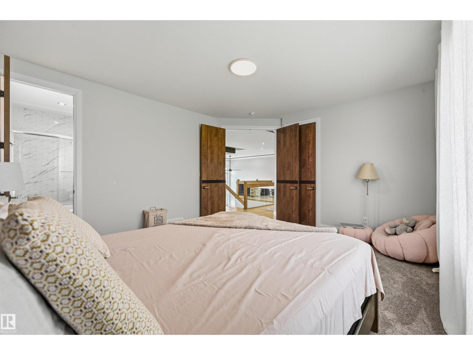 #22 26107 Township Road 532 A, photo 54