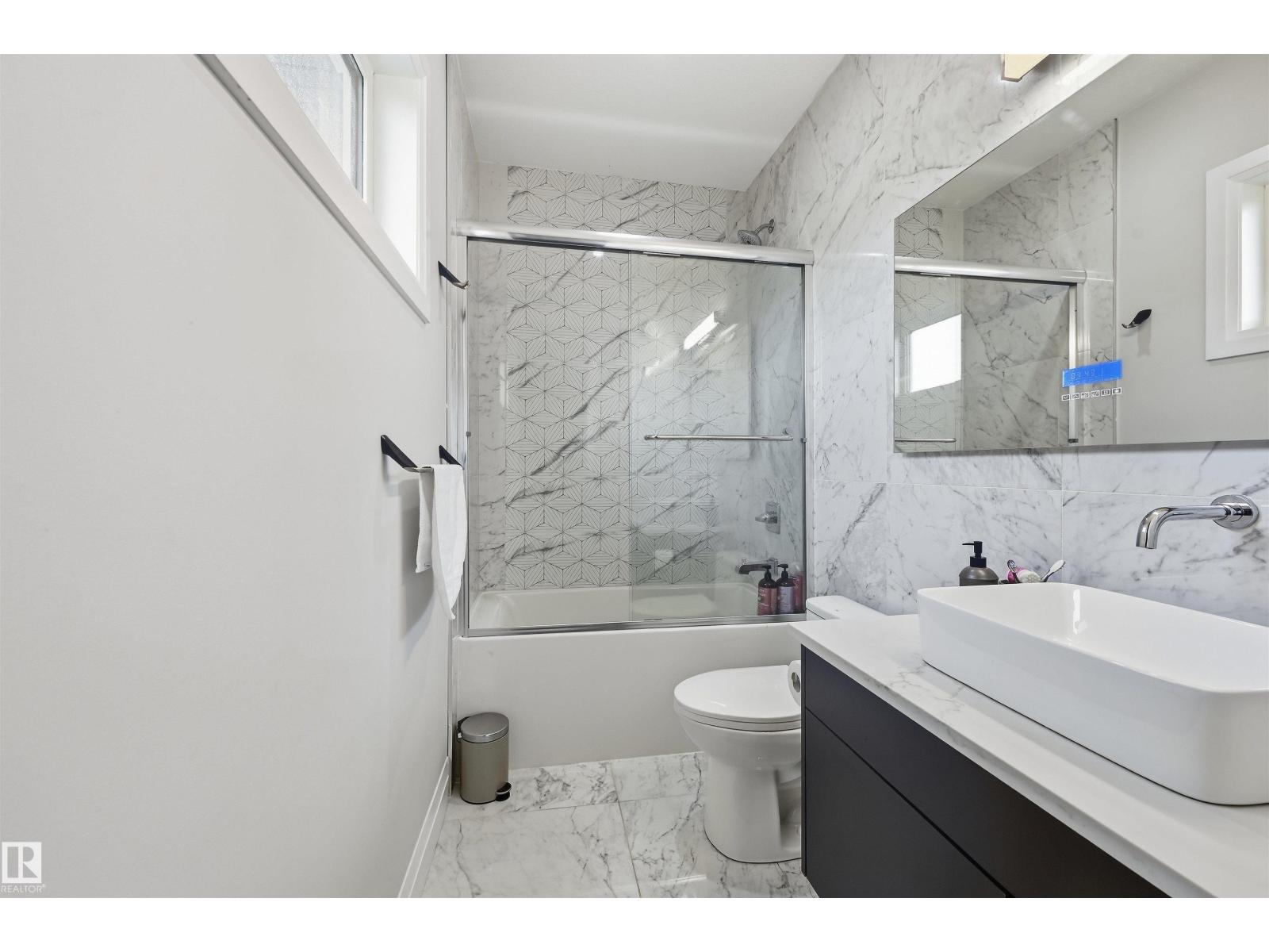 #22 26107 Township Road 532 A, photo 55