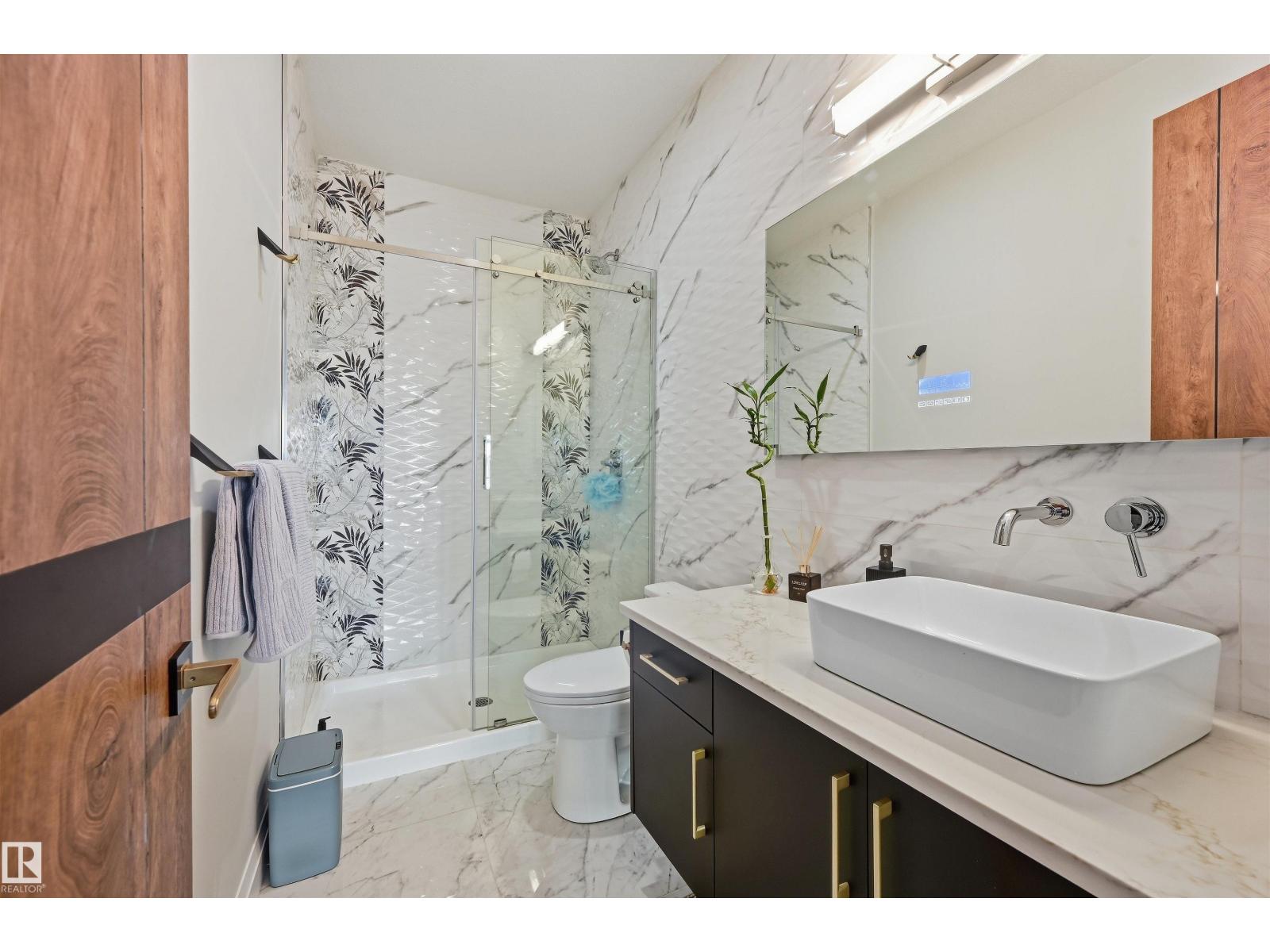 #22 26107 Township Road 532 A, photo 57