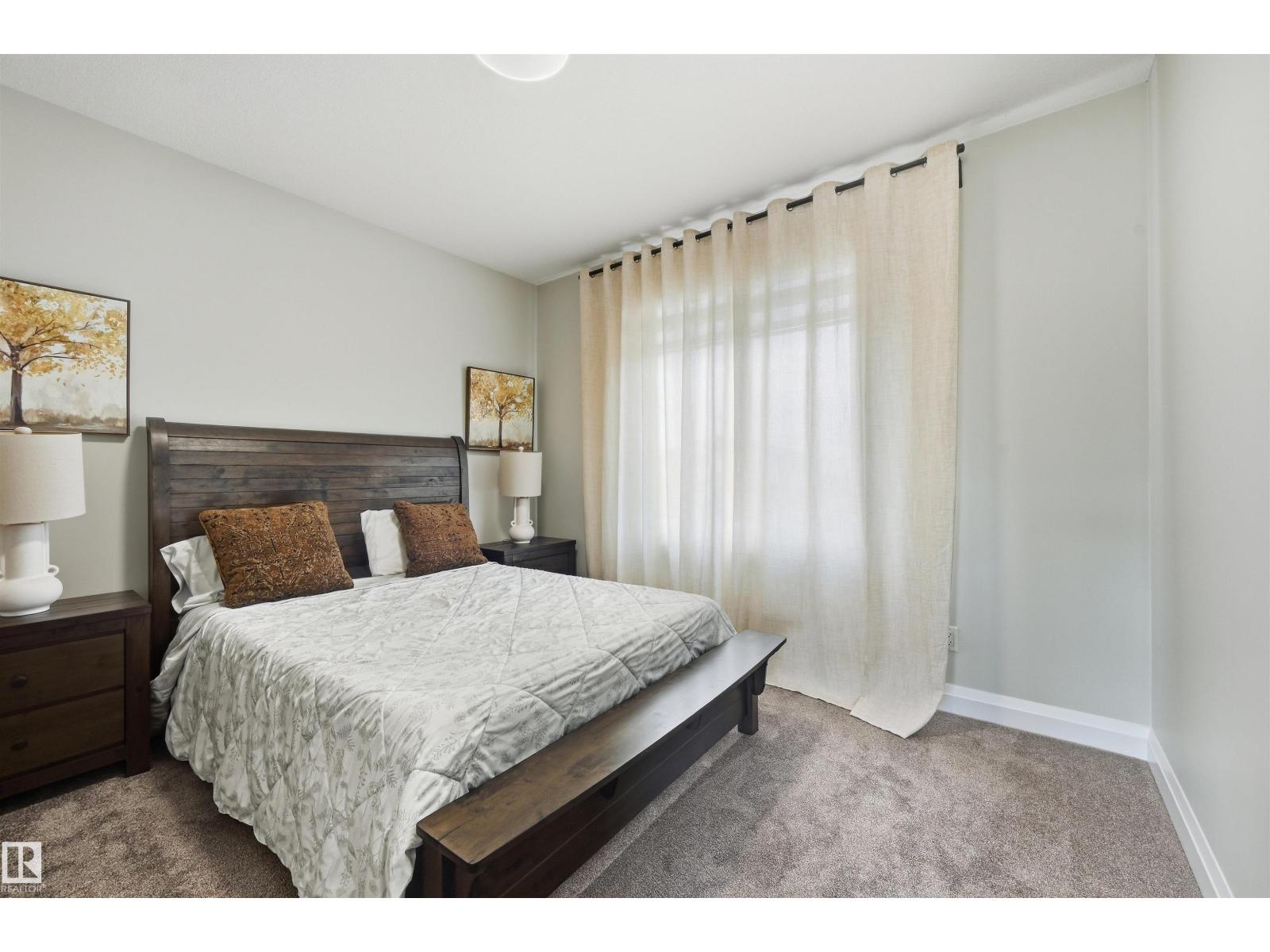 #22 26107 Township Road 532 A, photo 58