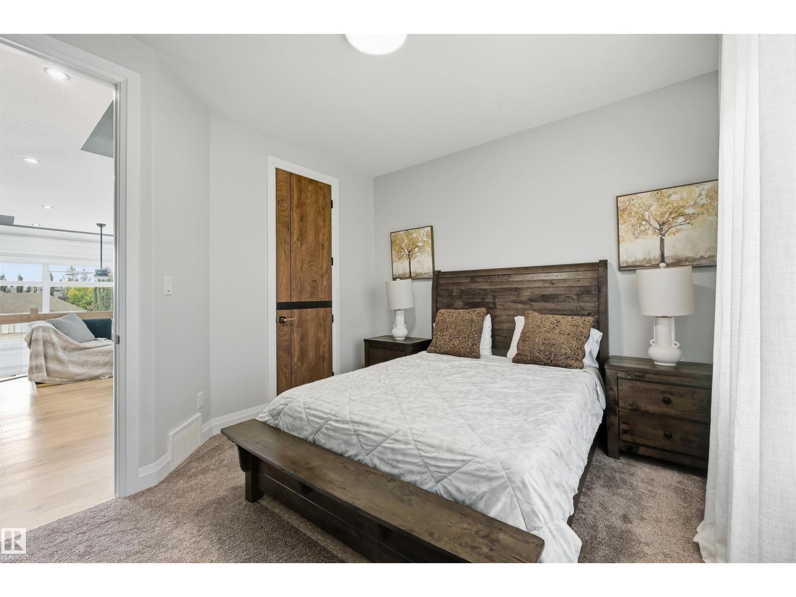 #22 26107 Township Road 532 A, photo 59