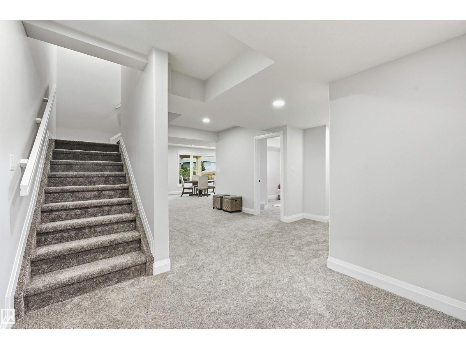 #22 26107 Township Road 532 A, photo 60