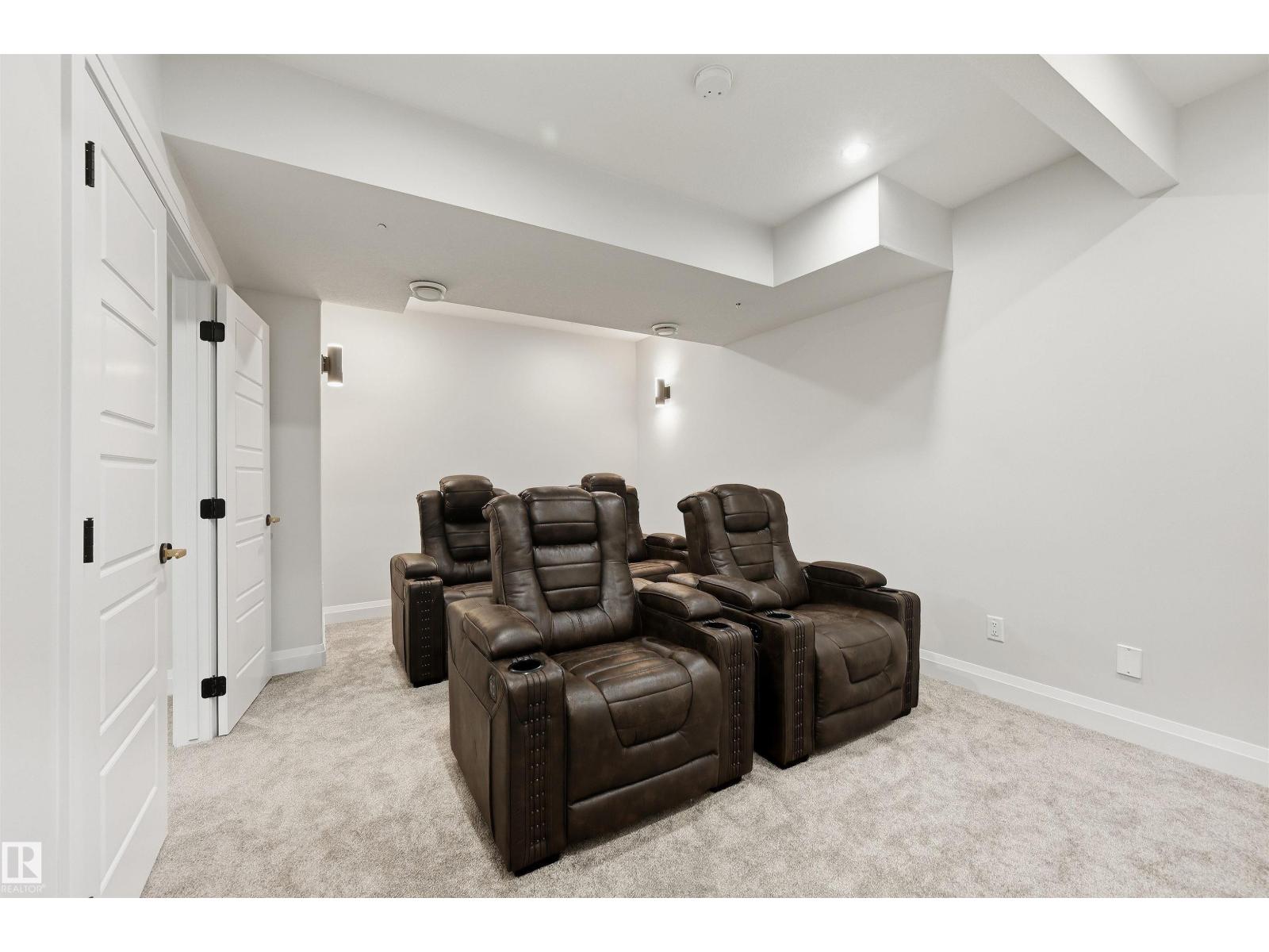 #22 26107 Township Road 532 A, photo 61