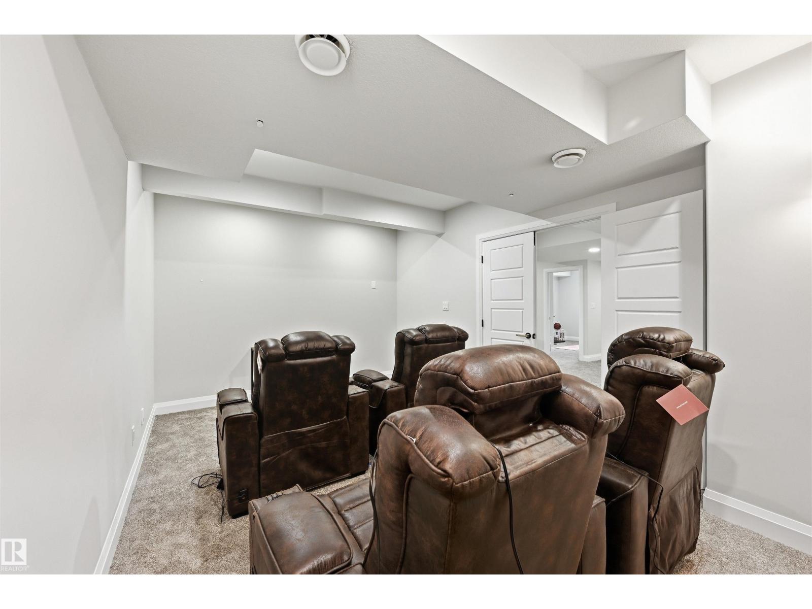 #22 26107 Township Road 532 A, photo 62