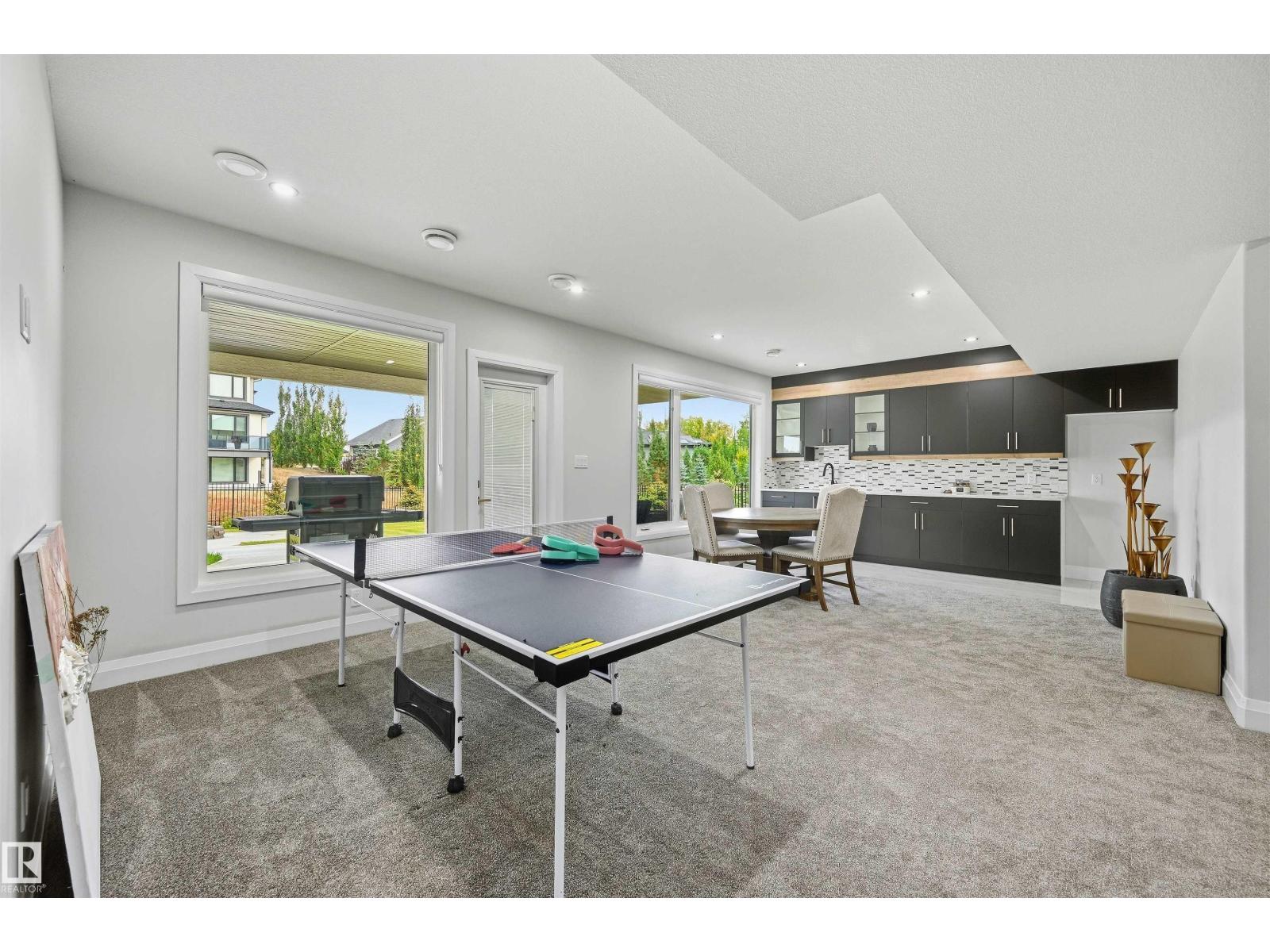 #22 26107 Township Road 532 A, photo 63