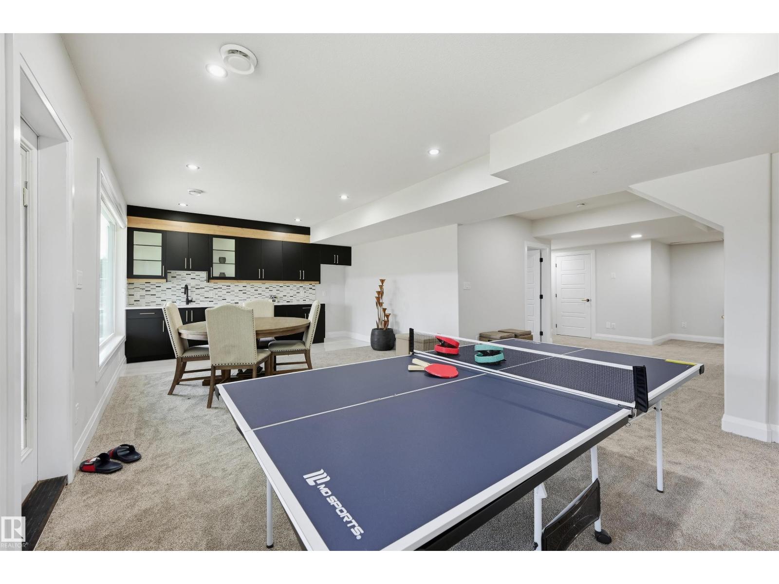 #22 26107 Township Road 532 A, photo 64