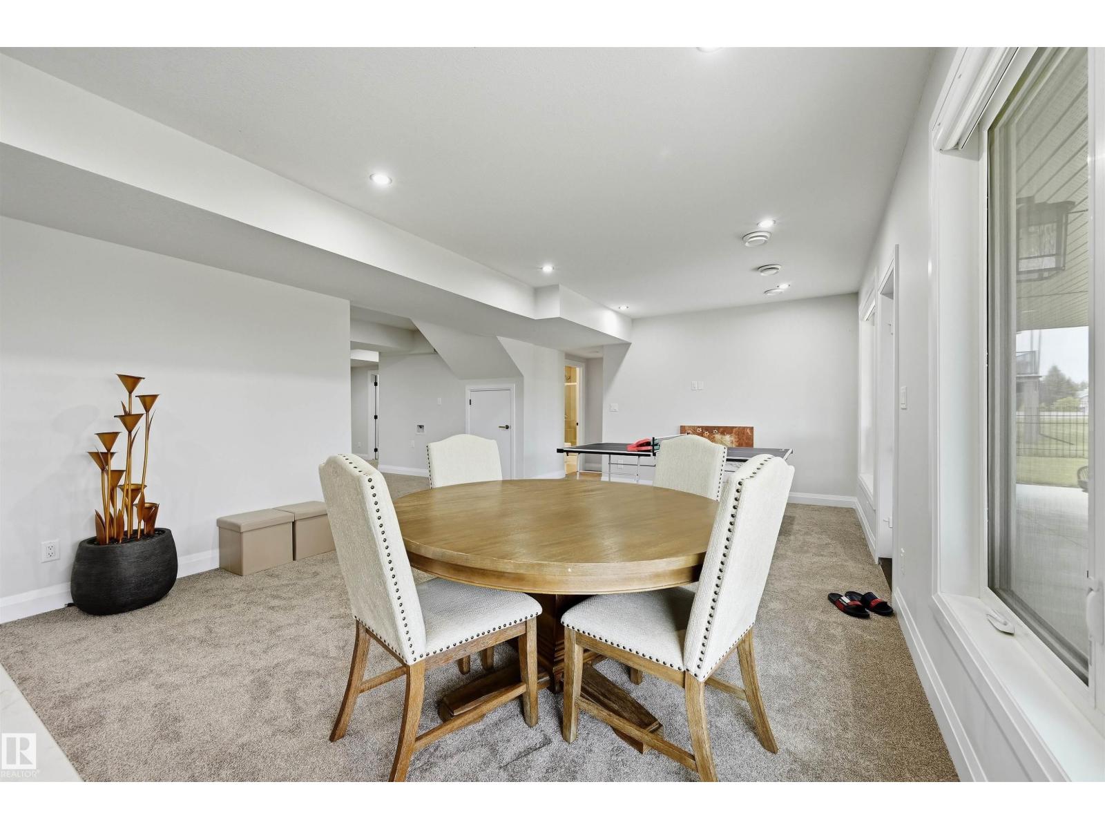 #22 26107 Township Road 532 A, photo 65