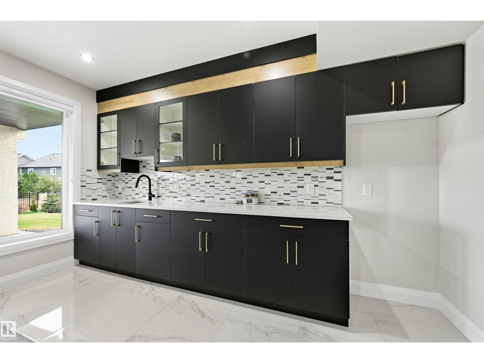 #22 26107 Township Road 532 A, photo 66