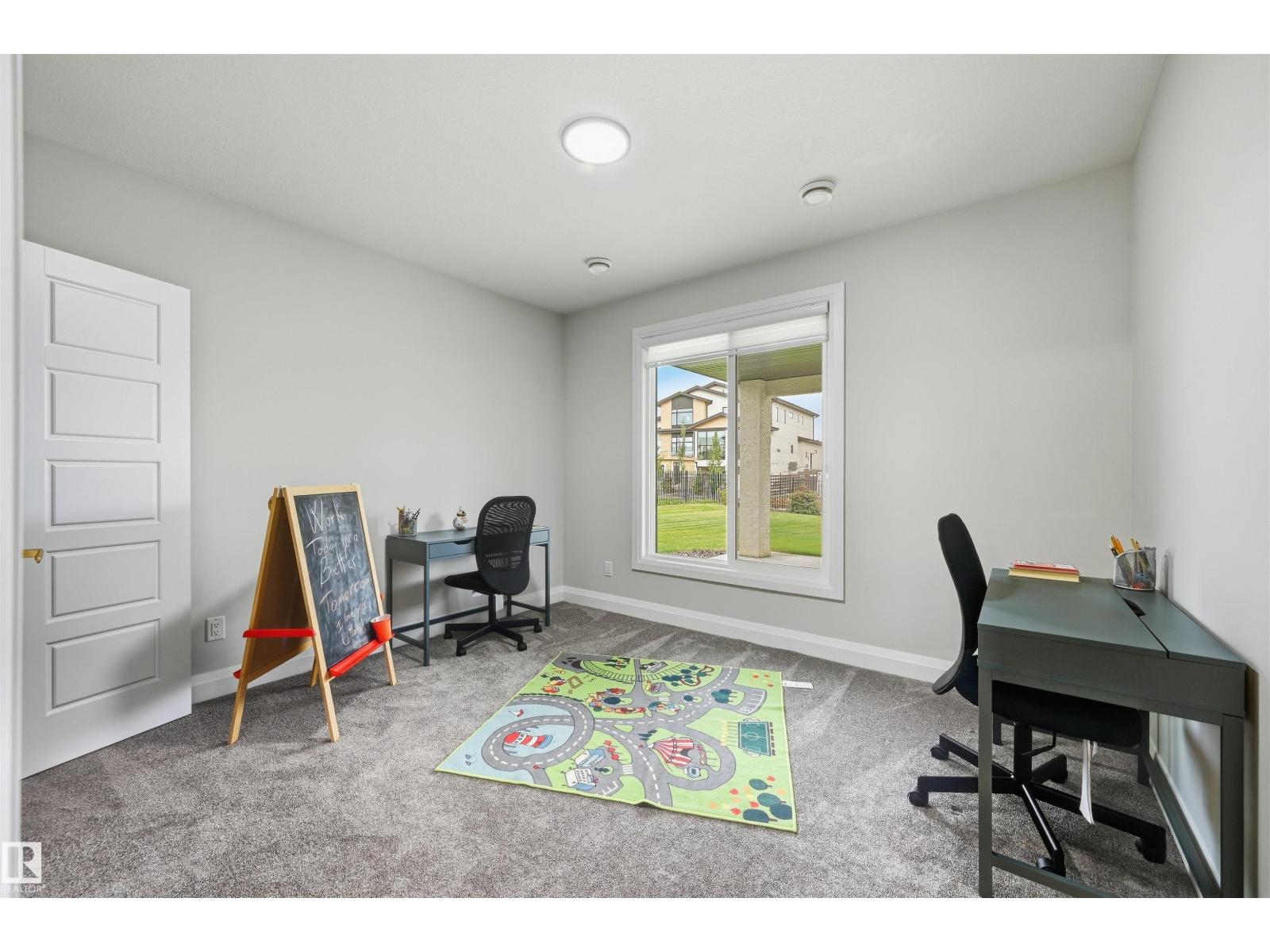 #22 26107 Township Road 532 A, photo 67