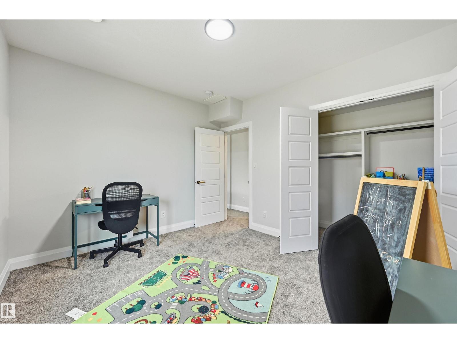 #22 26107 Township Road 532 A, photo 68