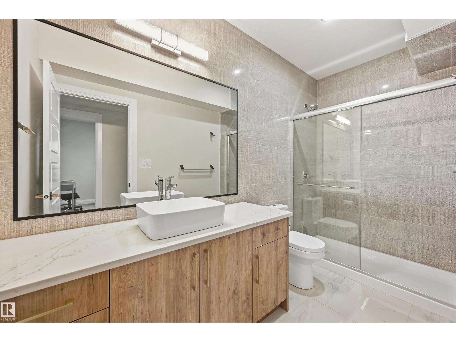 #22 26107 Township Road 532 A, photo 69