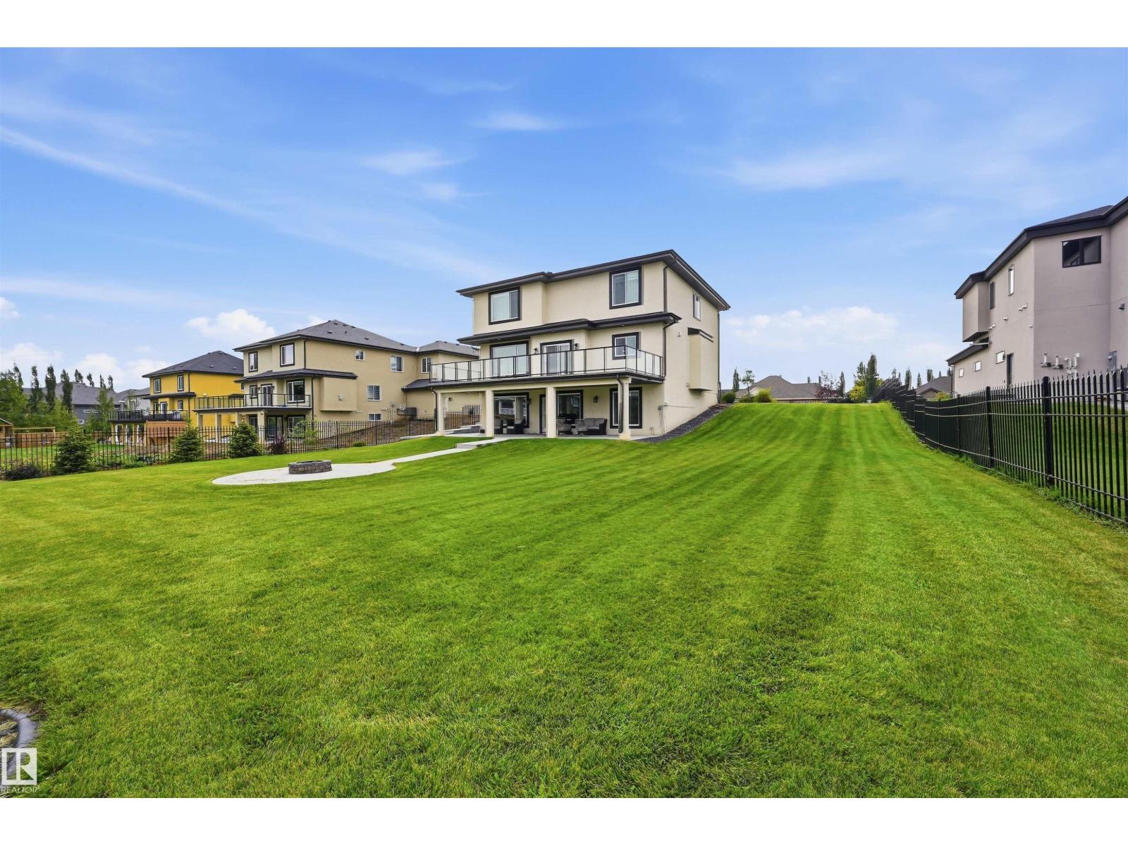 #22 26107 Township Road 532 A, photo 7