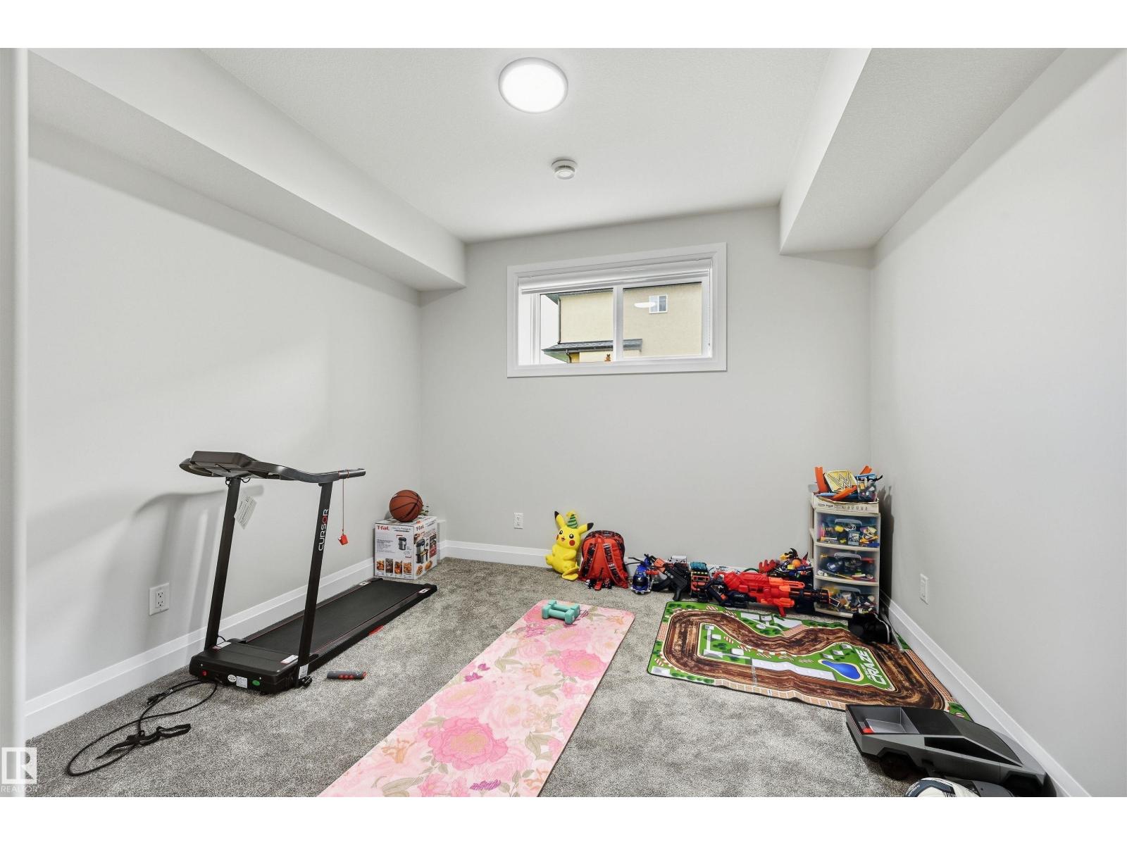 #22 26107 Township Road 532 A, photo 70