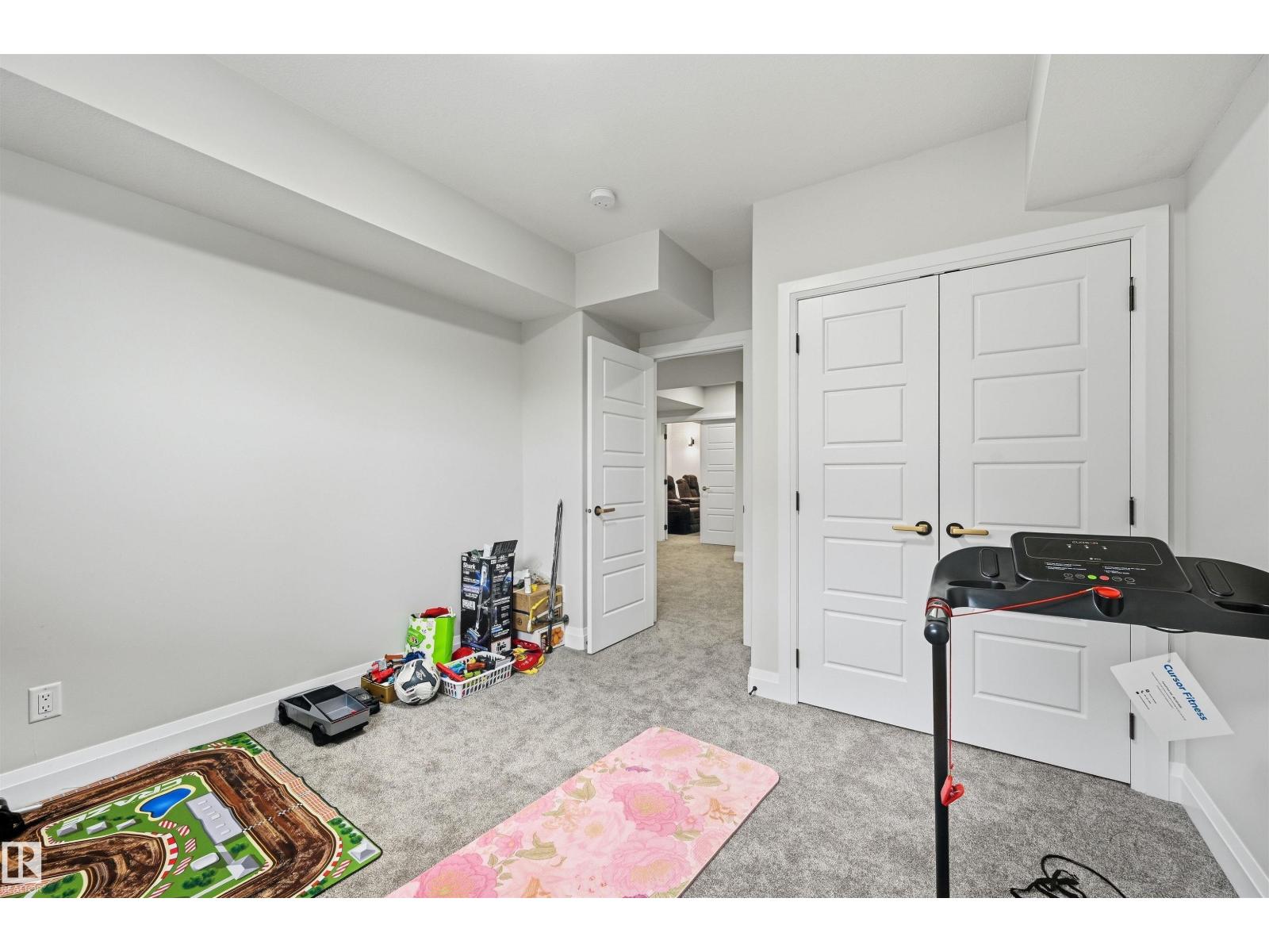 #22 26107 Township Road 532 A, photo 71