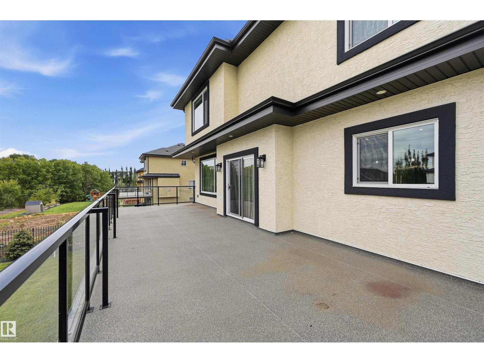 #22 26107 Township Road 532 A, photo 74