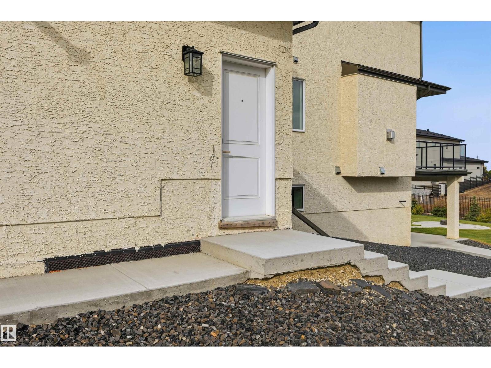 #22 26107 Township Road 532 A, photo 75