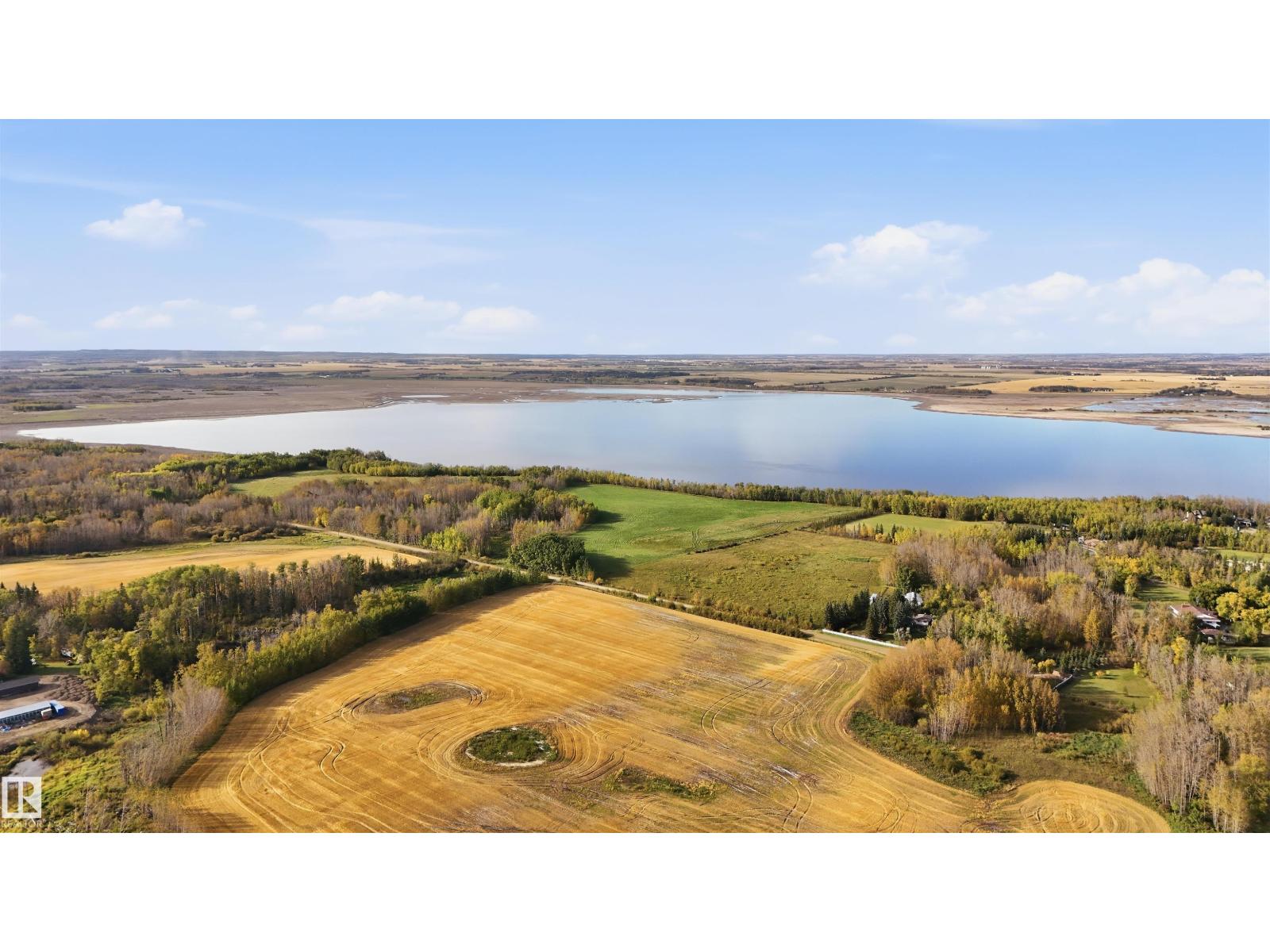 #22 26107 Township Road 532 A, photo 8