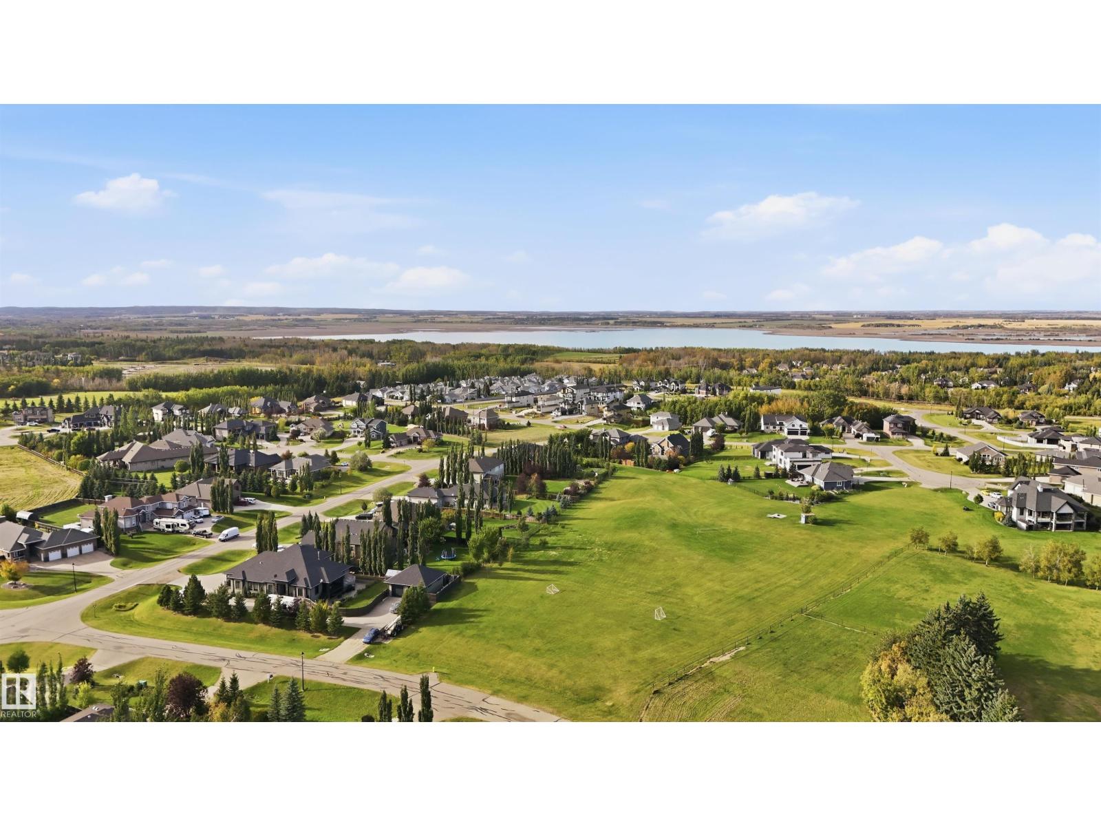 #22 26107 Township Road 532 A, photo 9