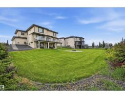 Games room - #22 26107 Twp Road 532 A, Rural Parkland County, AB T7Y1A1 Photo 12