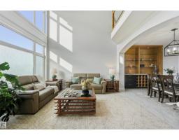 #22 26107 Twp Road 532 A, Rural Parkland County, AB T7Y1A1 Photo 16